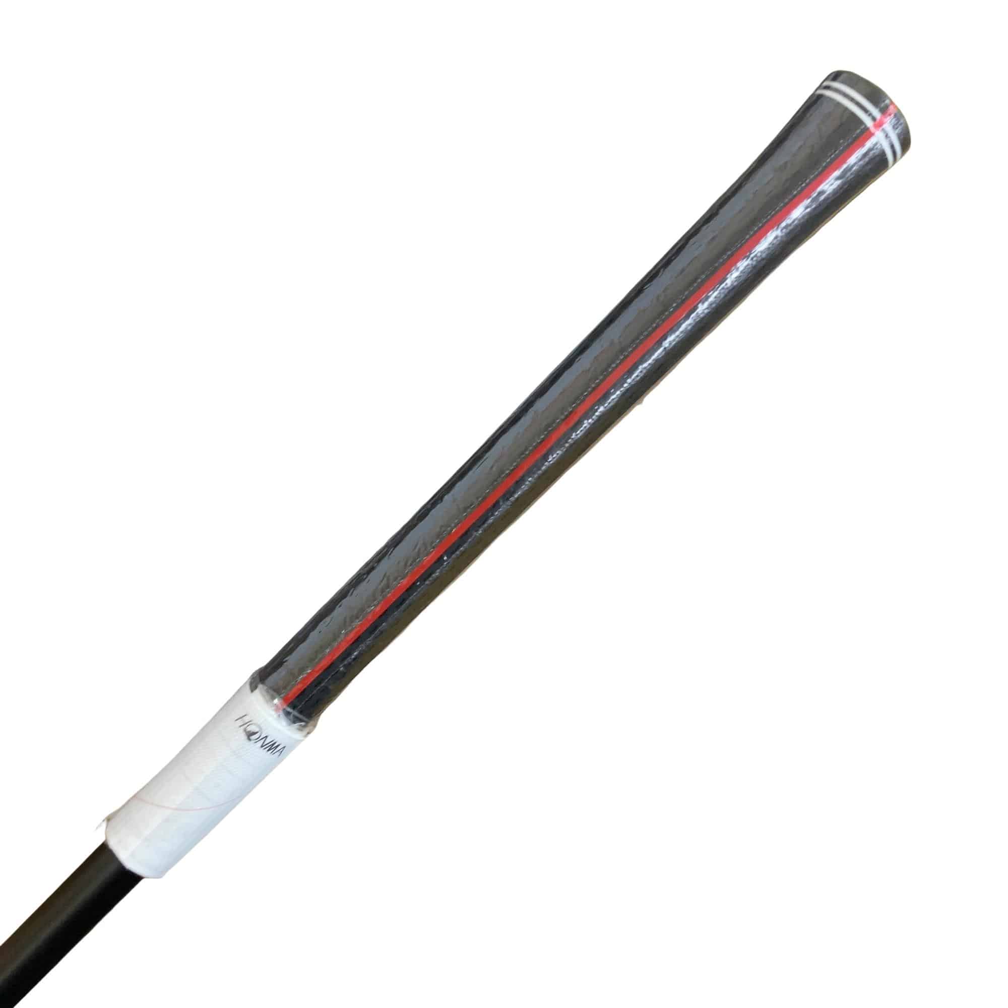 sntq@vnqkc@svVUV@l`w@PODT°