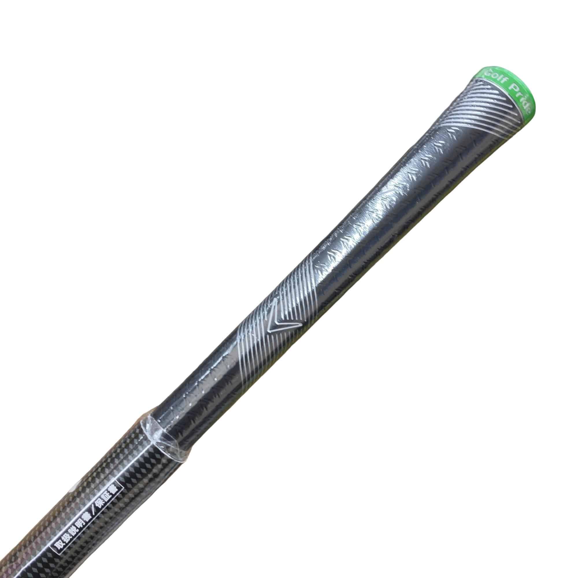 �d�k�x�s�d�@�l�`�w�@�e�`�r�s�@�t�T