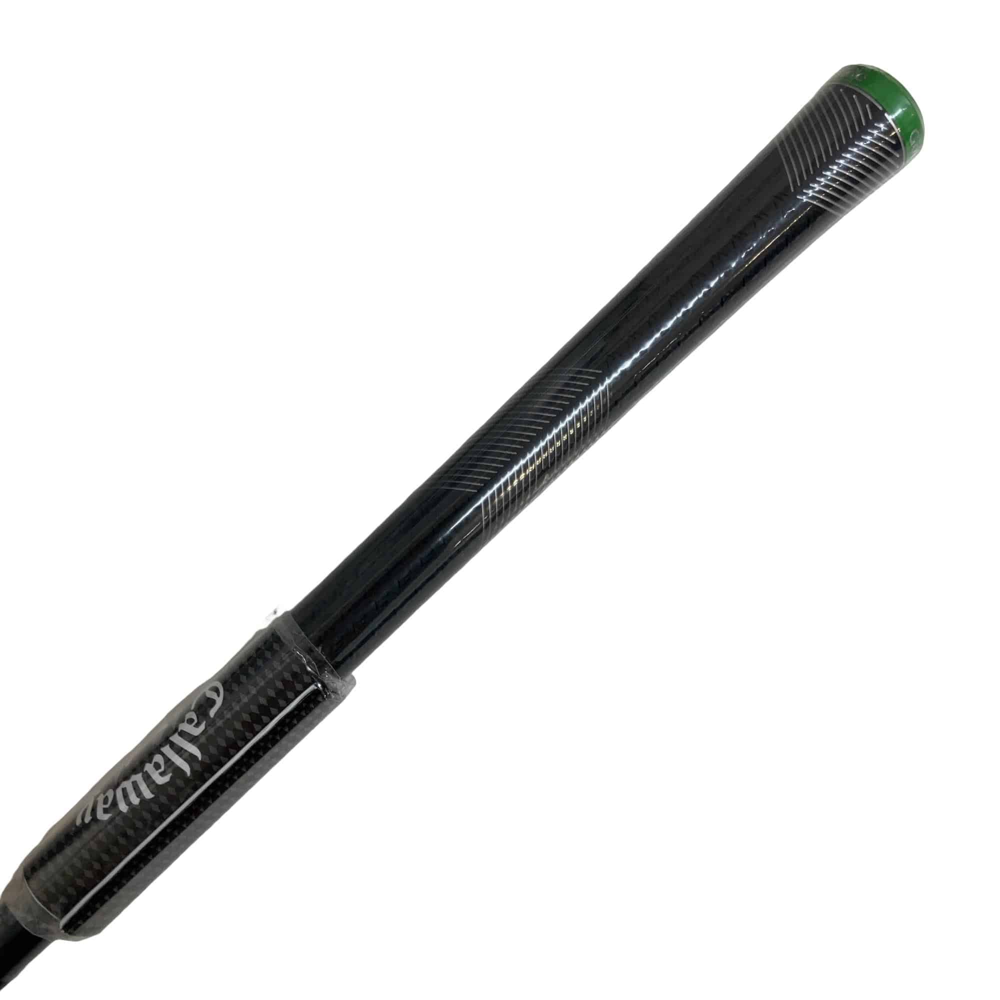 �d�k�x�s�d�@�t�S