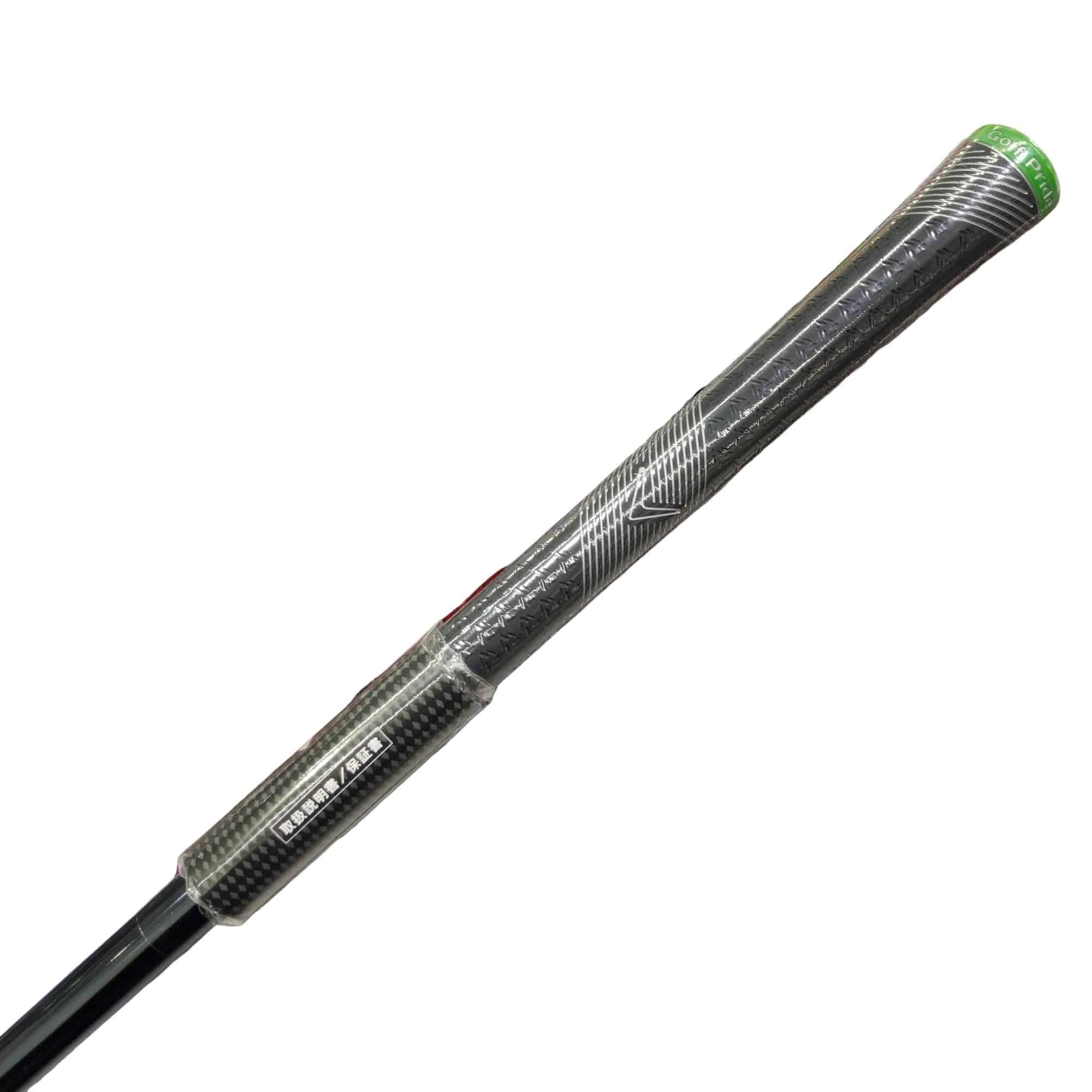 �d�k�x�s�d�@�l�`�w�@�e�`�r�s�@�t�S