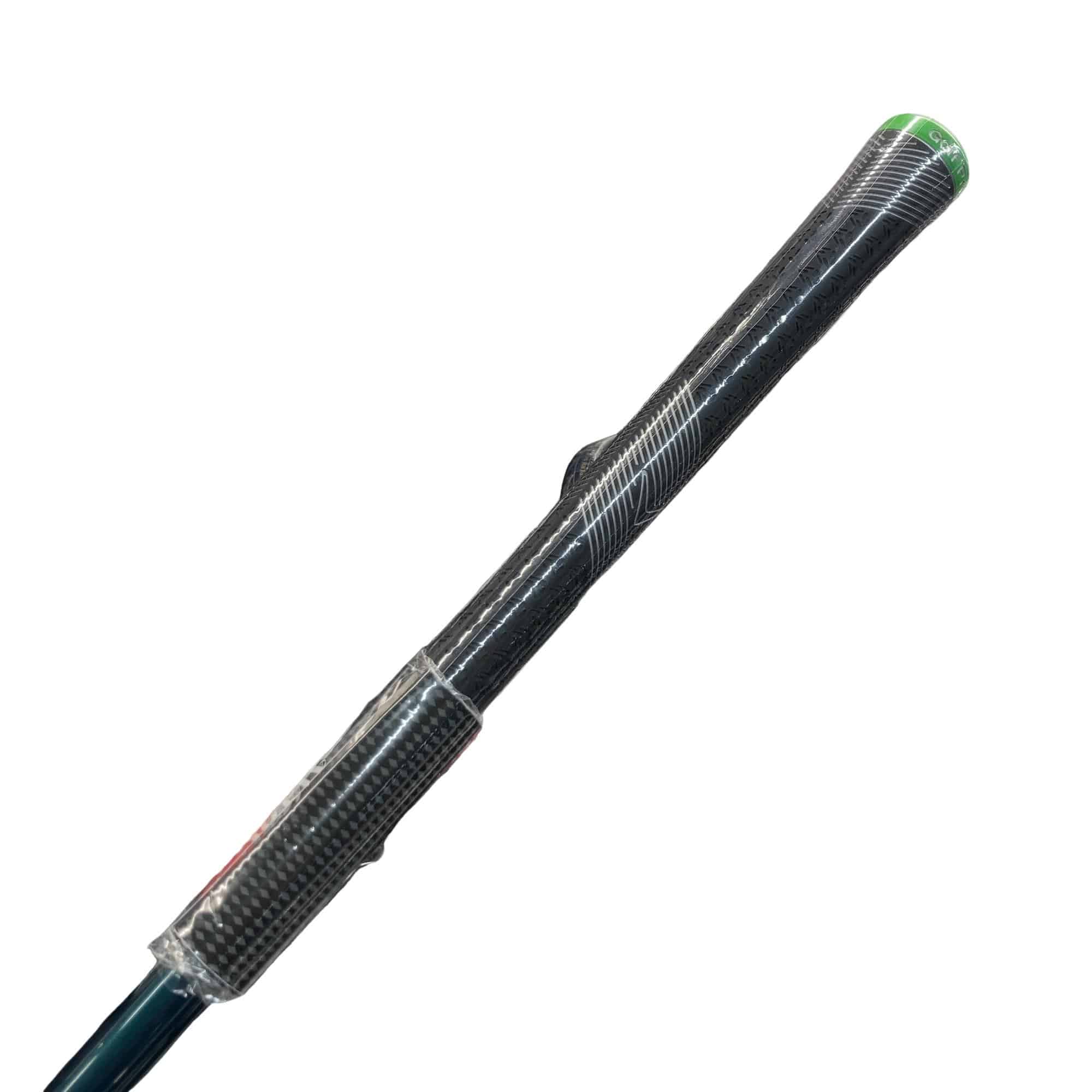 �d�k�x�s�d�@�t�S