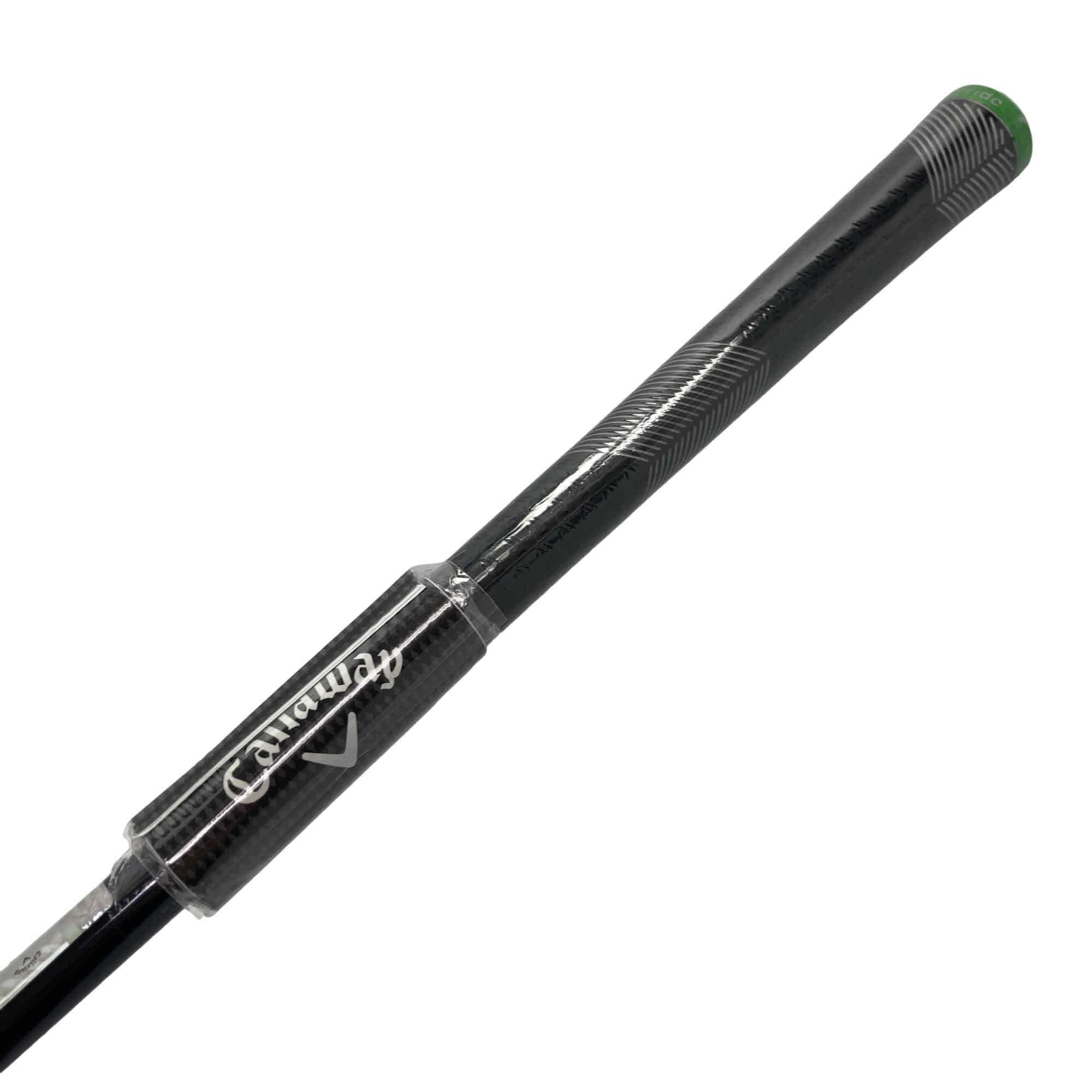 �d�k�x�s�d�@�l�`�w�@�e�`�r�s�@�t�T