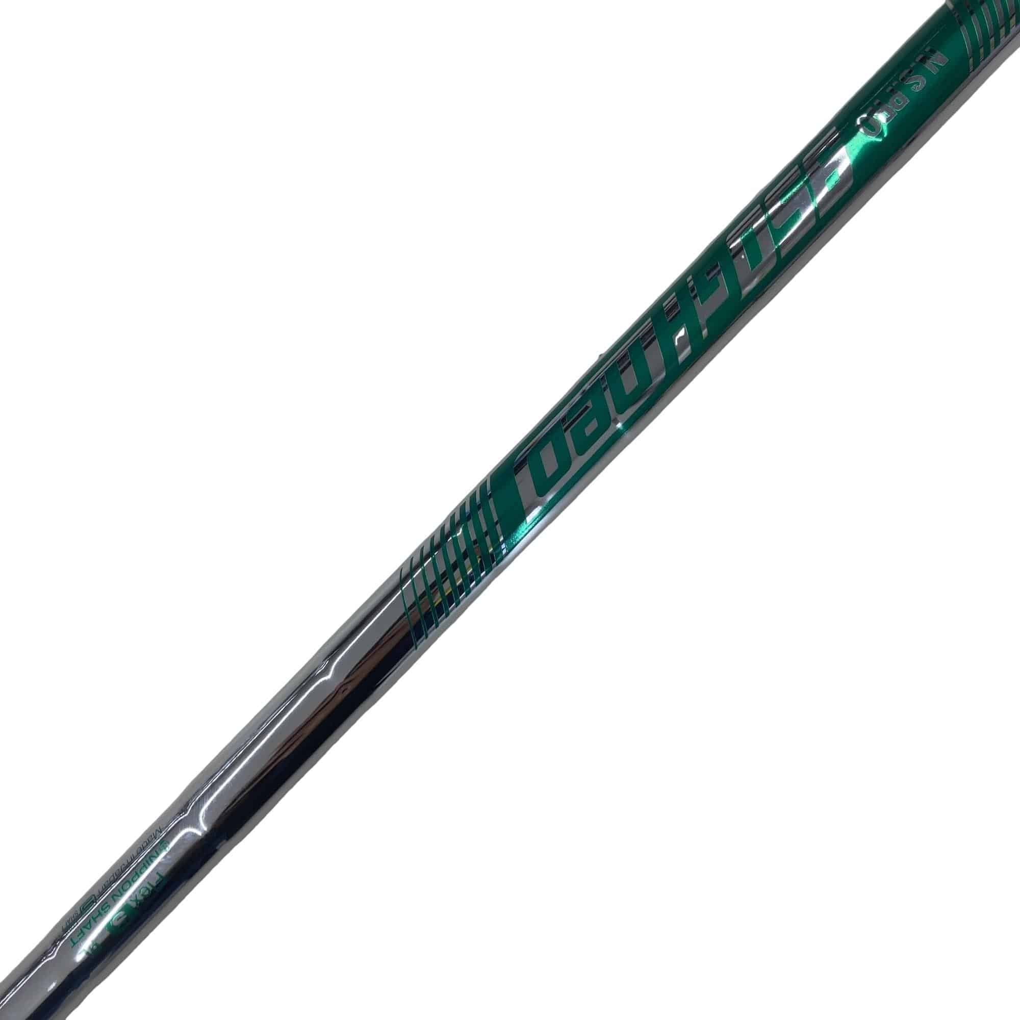 �d�k�x�s�d�@�w�@�@�T�r�i���{���F�T�{�Z�b�g�j