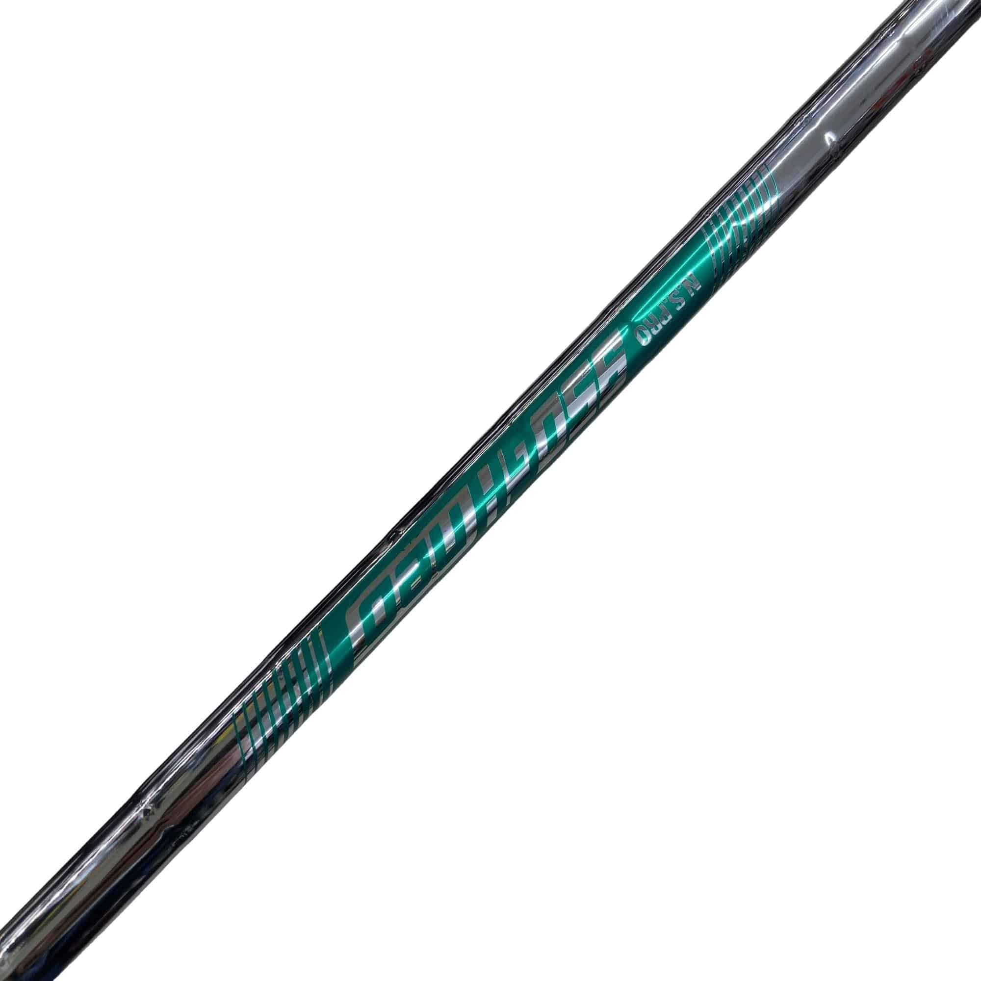 �d�k�x�s�d�@�w�@�@�T�r�i���{���F�T�{�Z�b�g�j