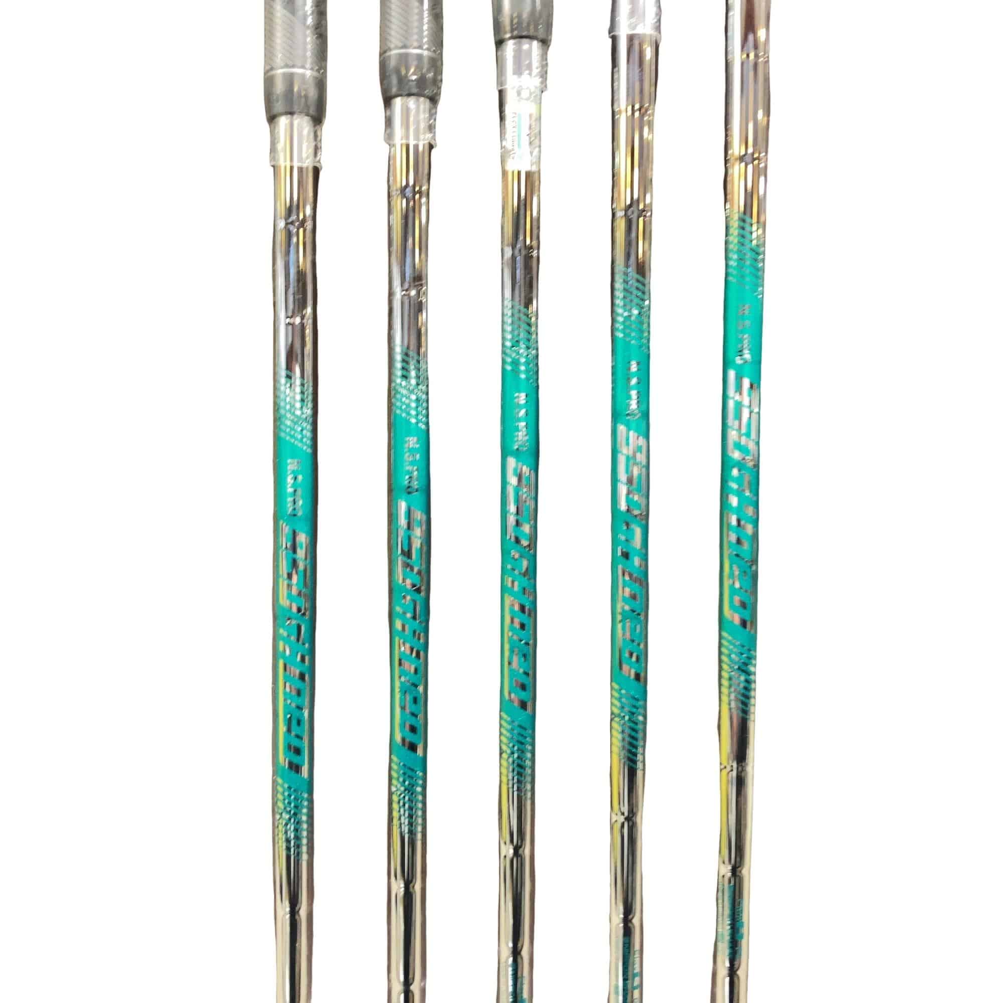 �d�k�x�s�d�@�@�T�r�i���{���F�T�{�Z�b�g�j