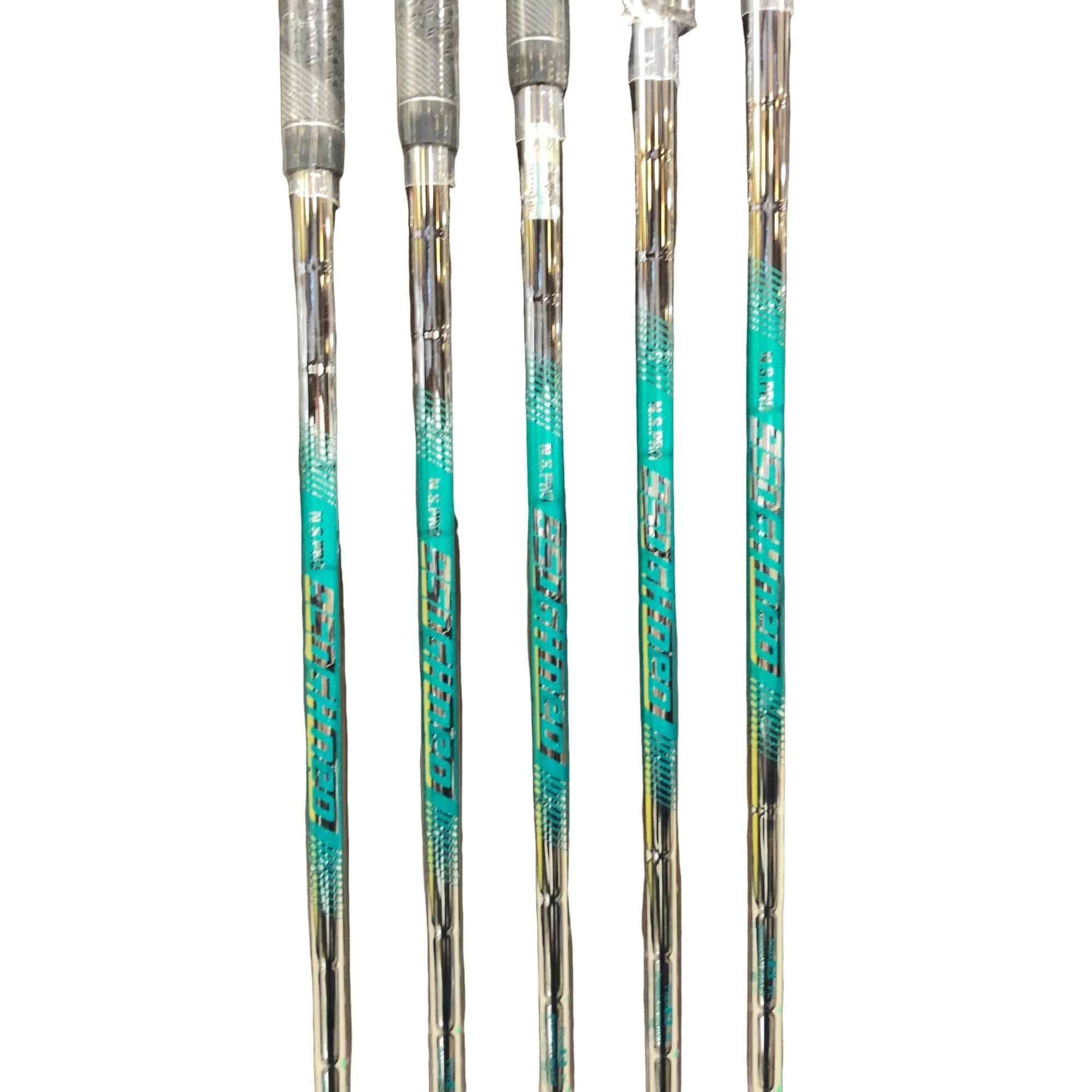 �d�k�x�s�d�@�w�@�@�T�r�i���{���F�T�{�Z�b�g�j