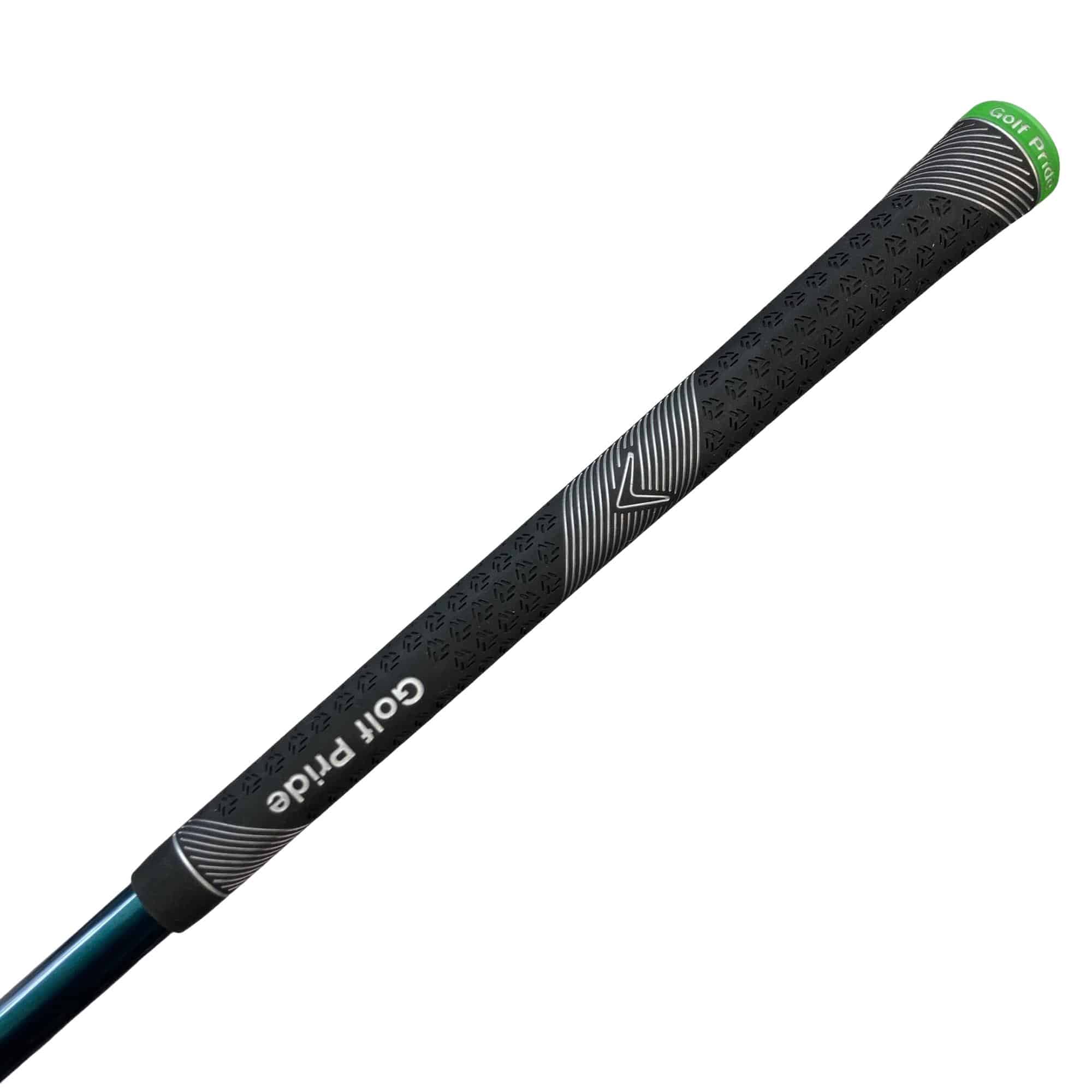 �d�k�x�s�d�@�w�@�t�S