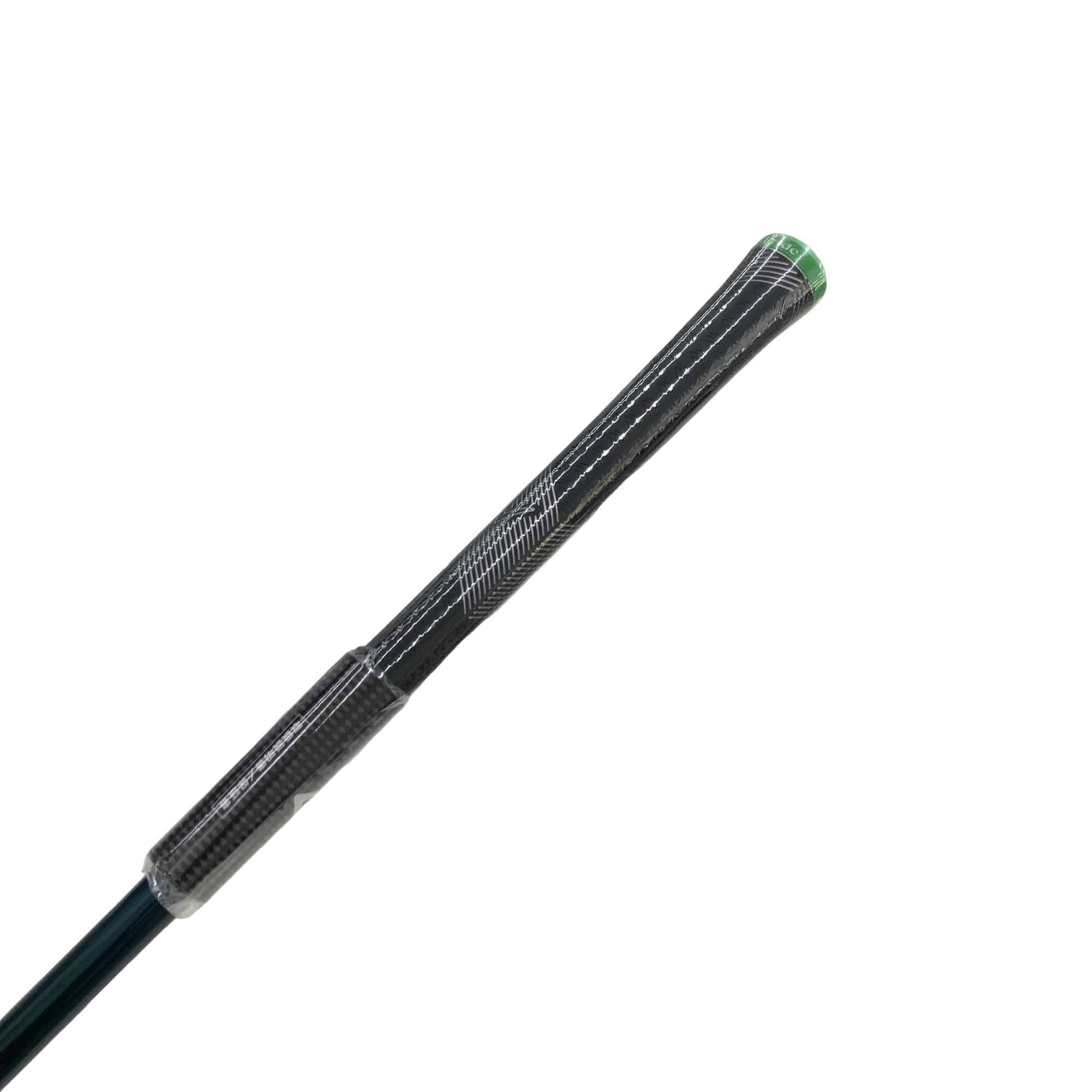 �d�k�x�s�d�@�w�@�t�S