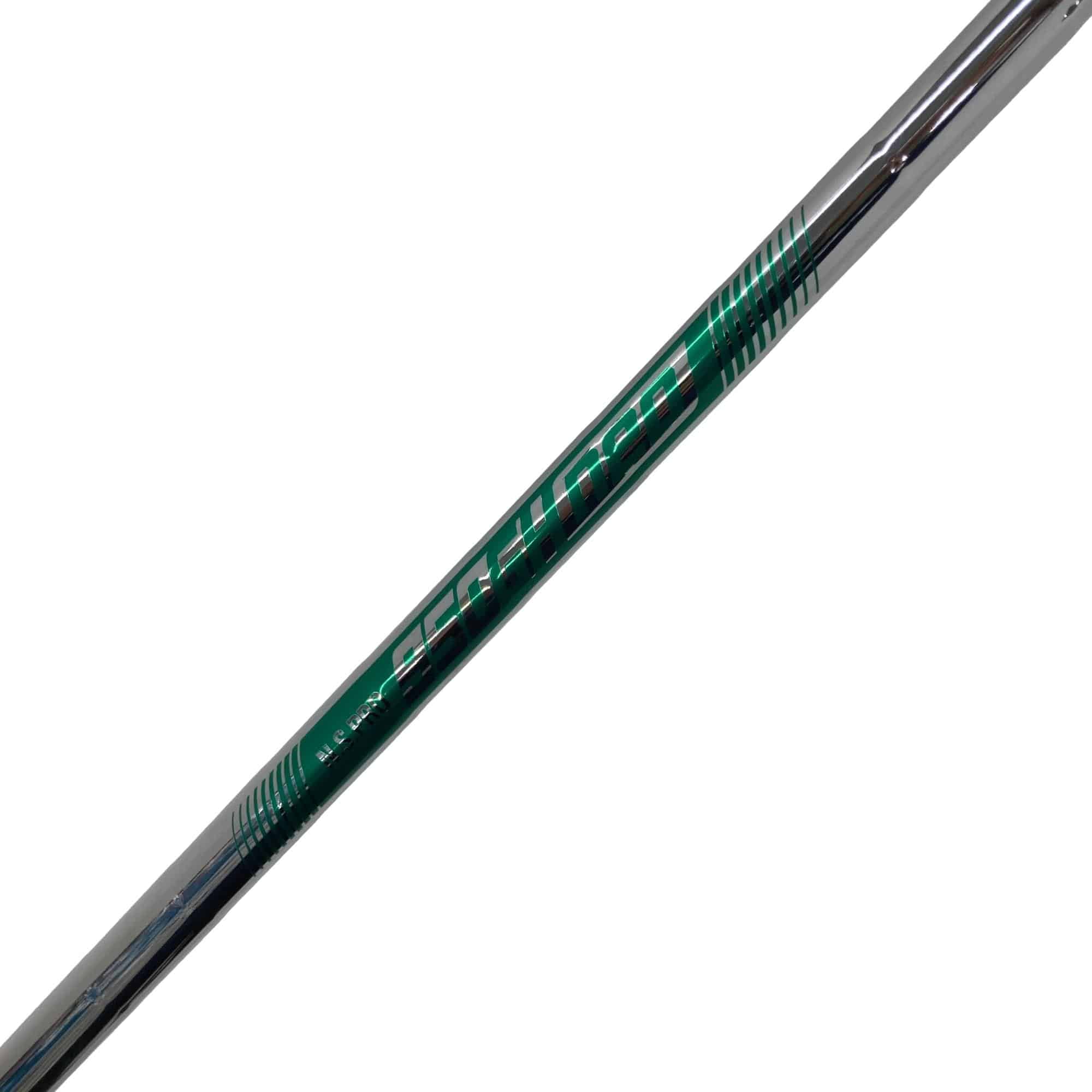 dkxsd@w@@Tri{FT{Zbgj