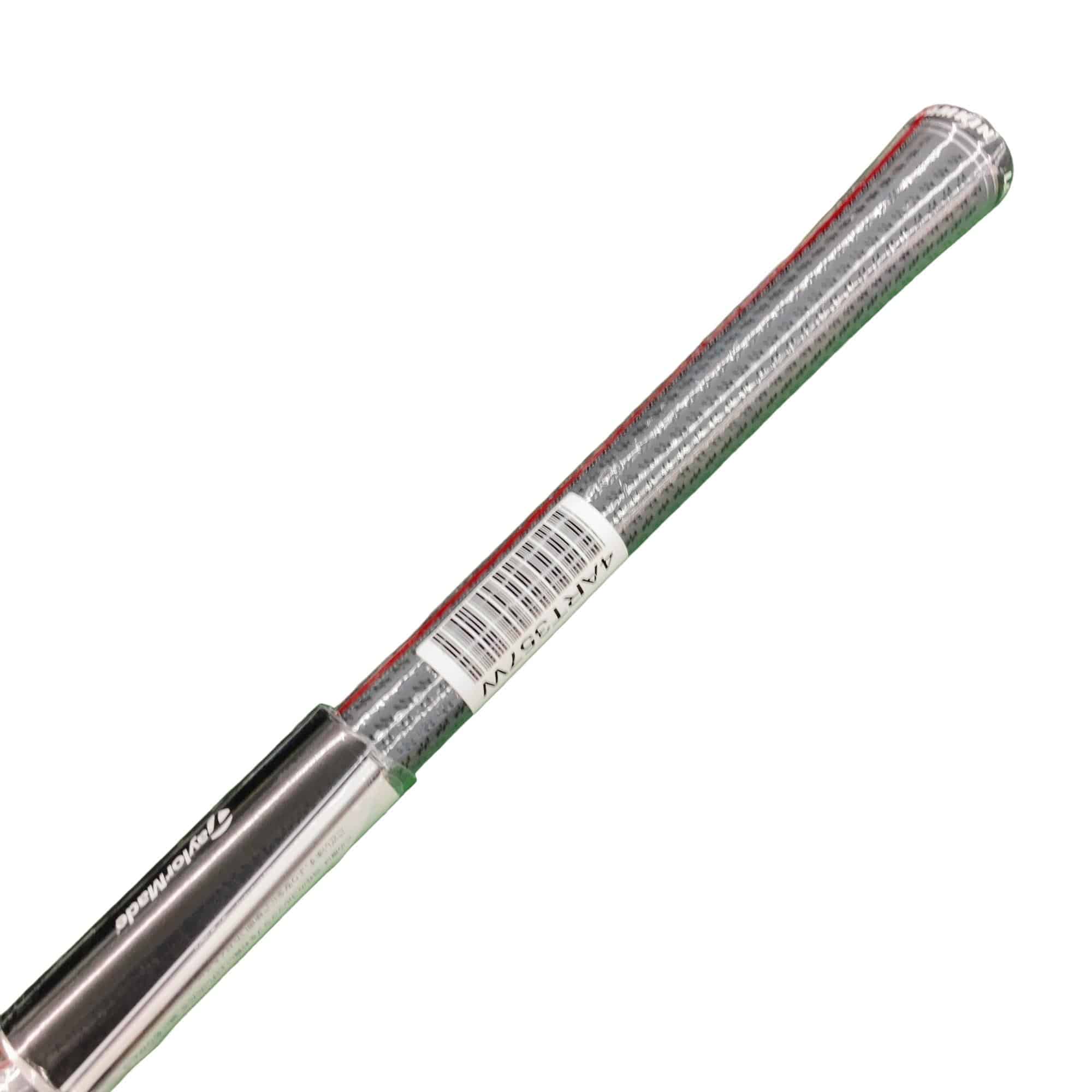 �p���R�T�@�t�S