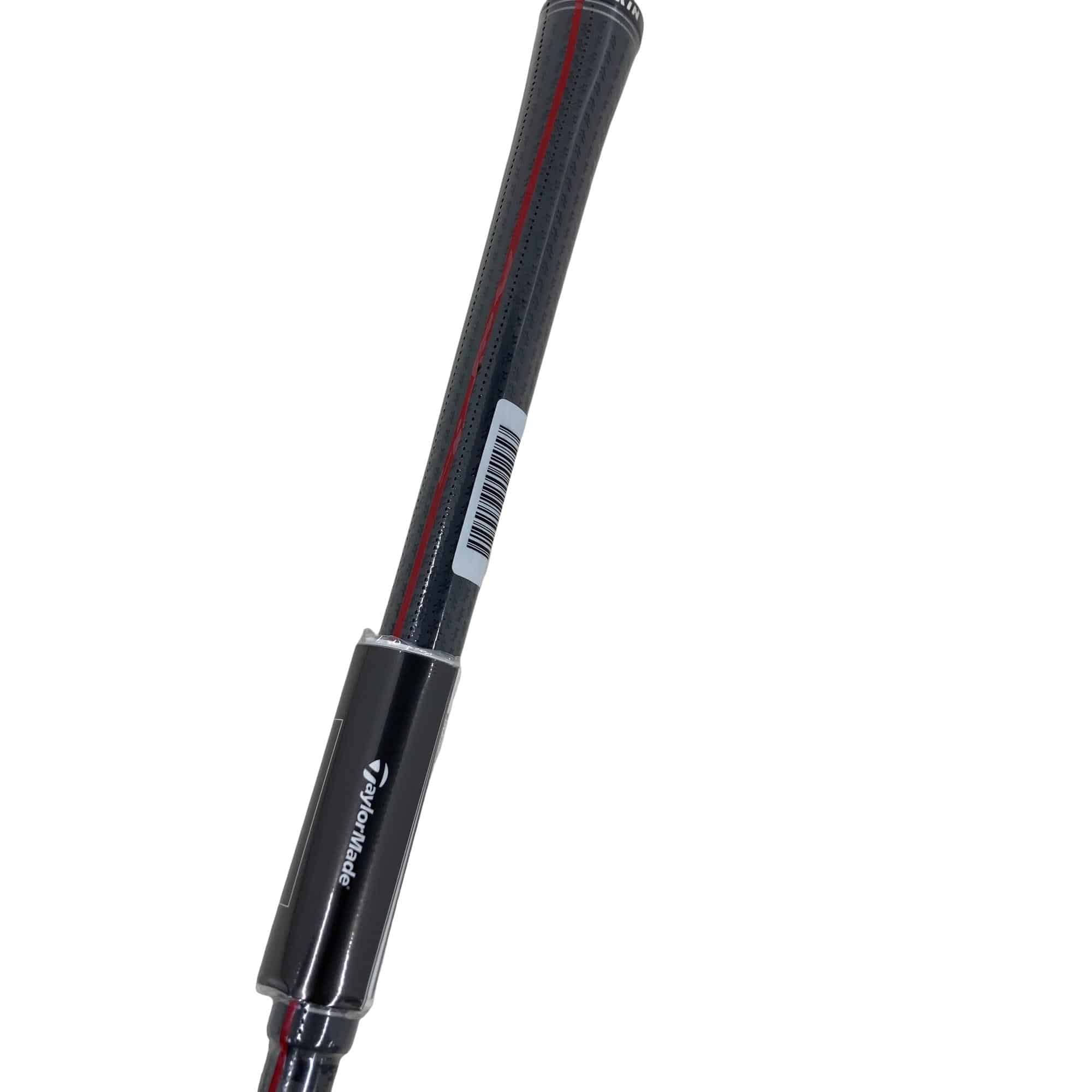 �p���R�T�@�P�O�D�T°