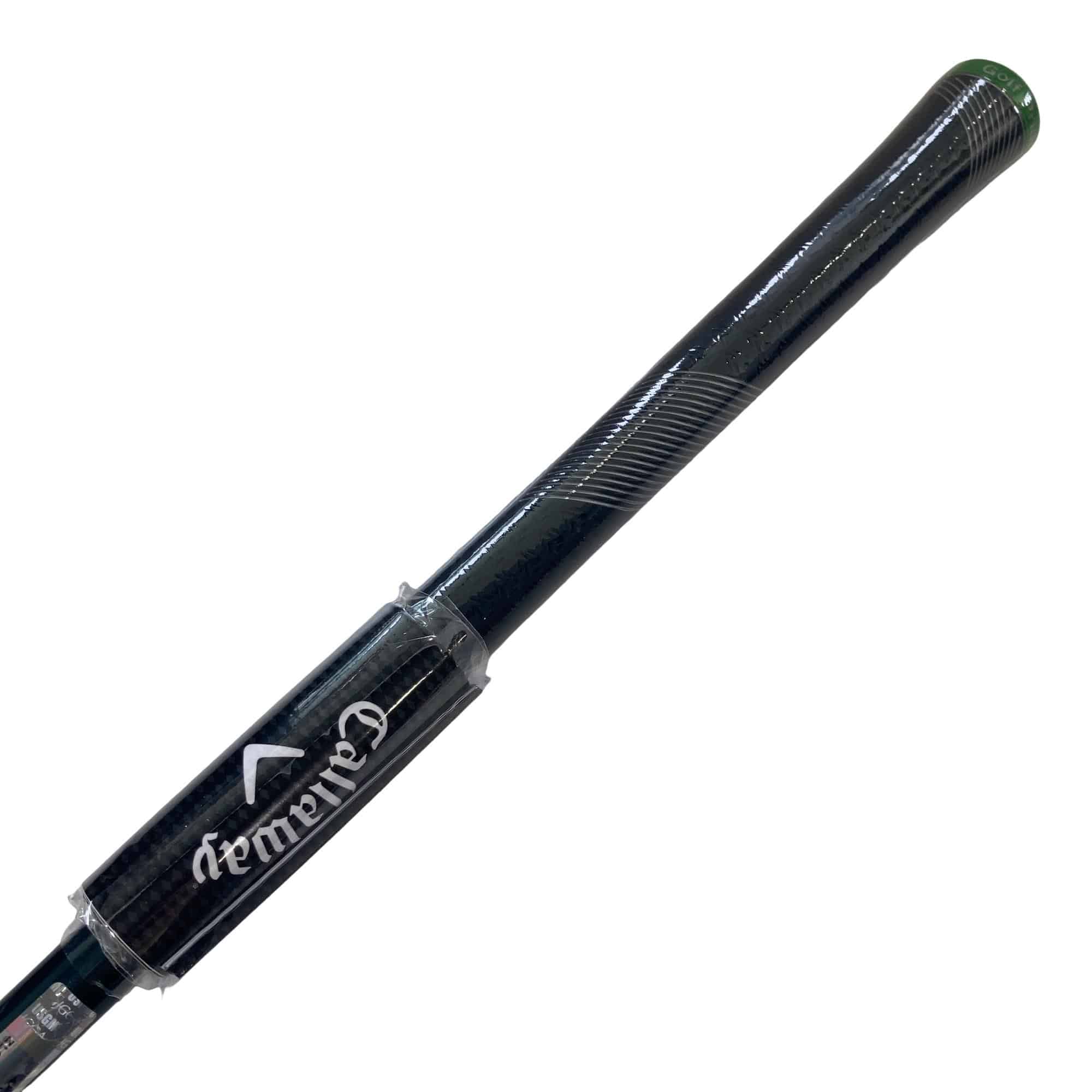 �d�k�x�s�d�@�t�S