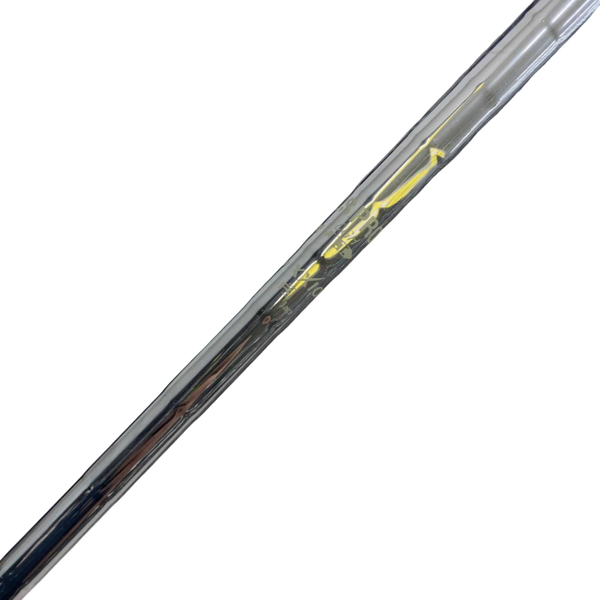 �w�w�h�n�i�Q�O�P�W�j�@�T�r�i���{���F�T�{�Z�b�g�j