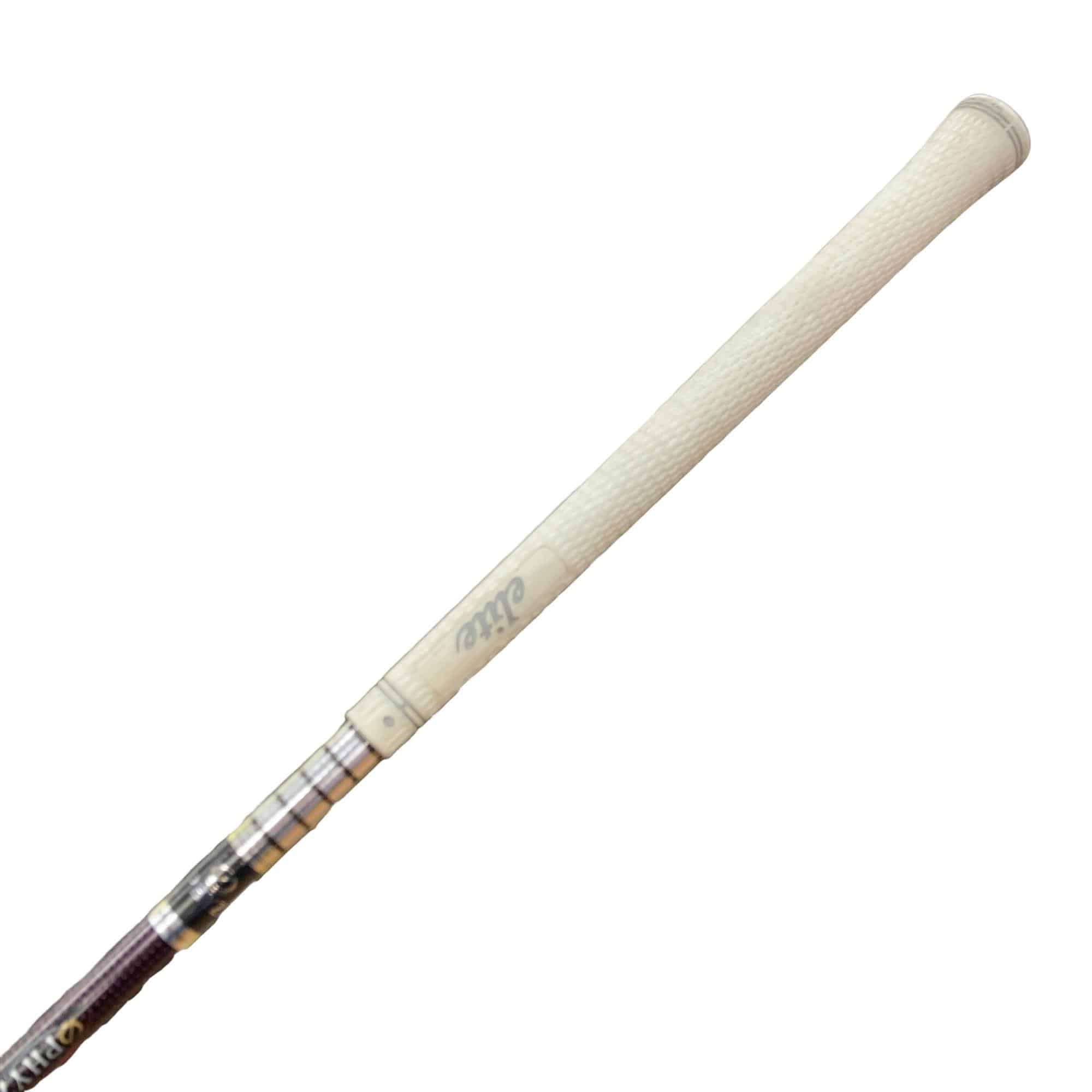 �s�n�t�q�r�s�`�f�d�@�o�g�x�y�@�b�k�@�S�v�@���f�B�[�X