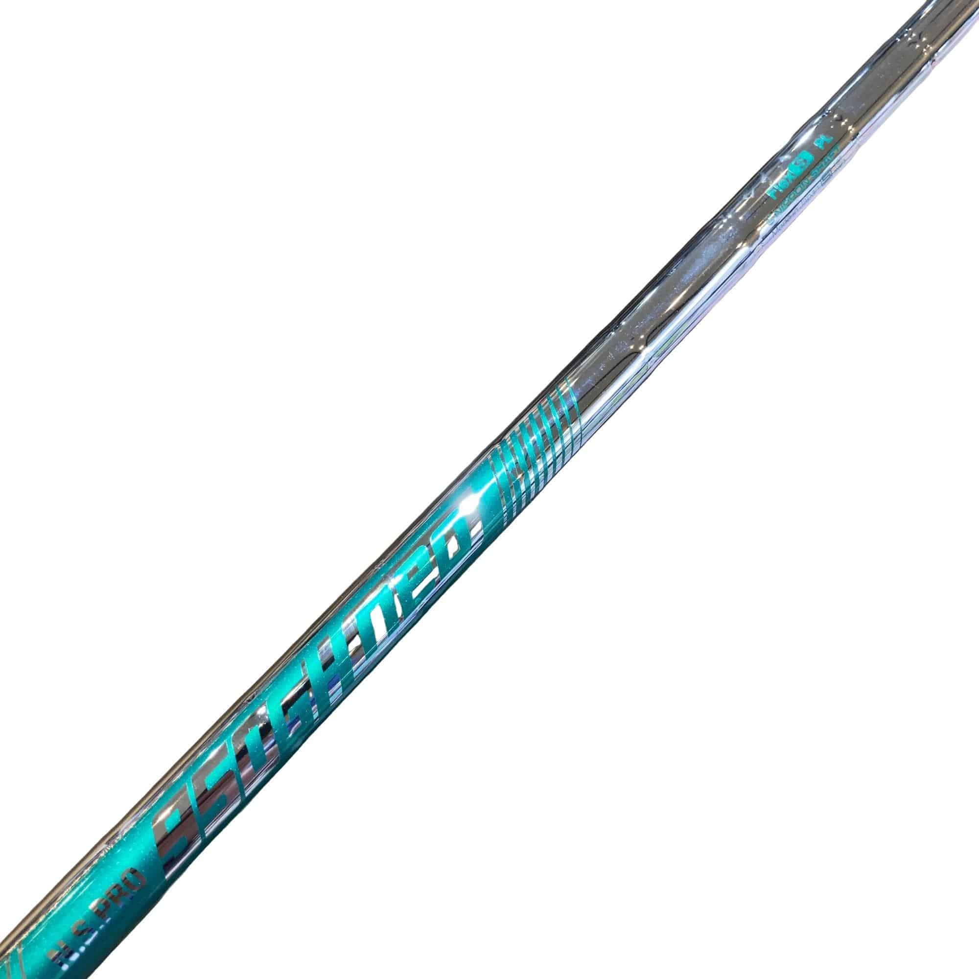 �d�k�x�s�d�@�@�T�r�i���{���F�T�{�Z�b�g�j