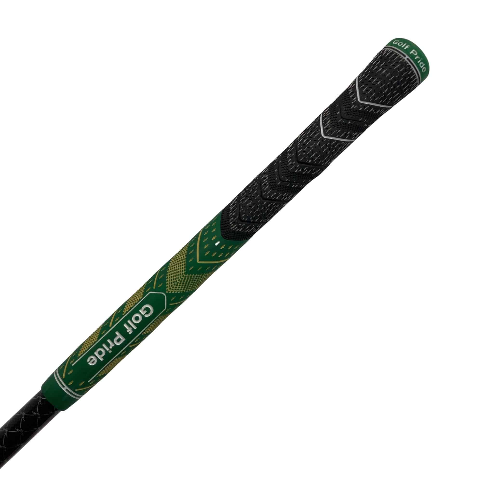 �o�`�q�`�c�x�l�@�`���@�r�l�n�j�d�@�l�`�w�@�c�@�P�O�D�T°