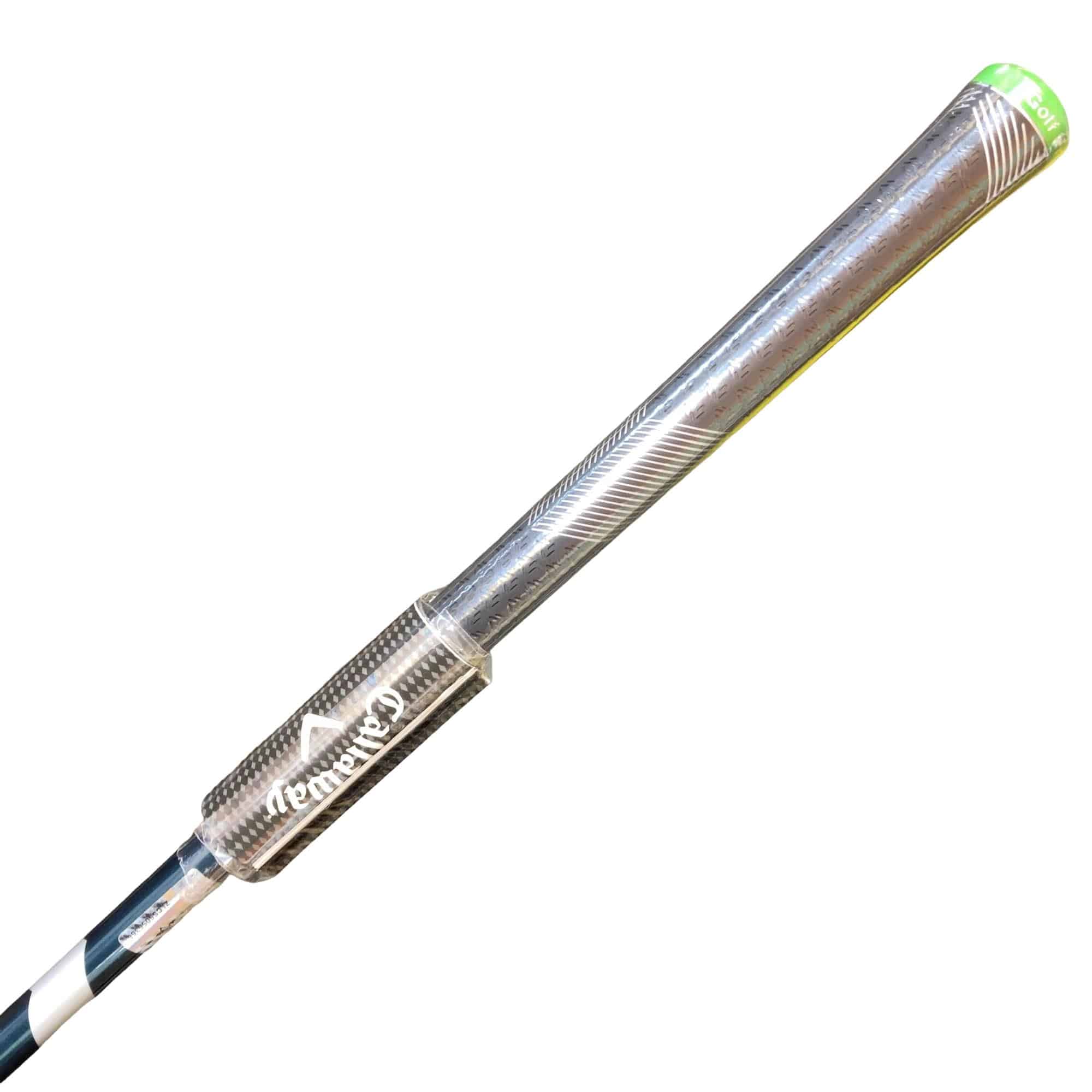 �d�k�x�s�d�@�@�R�v