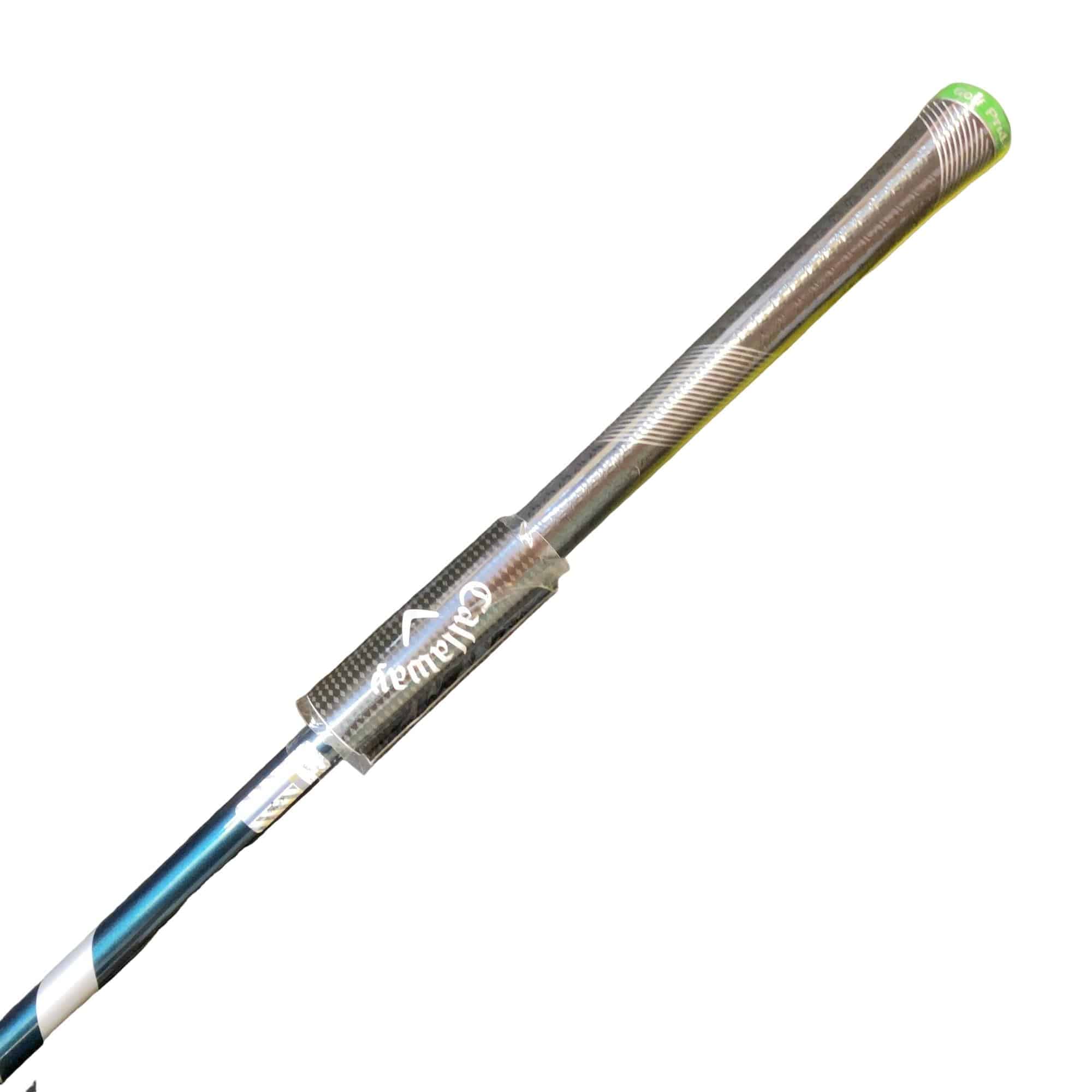 �d�k�x�s�d�@�t�S