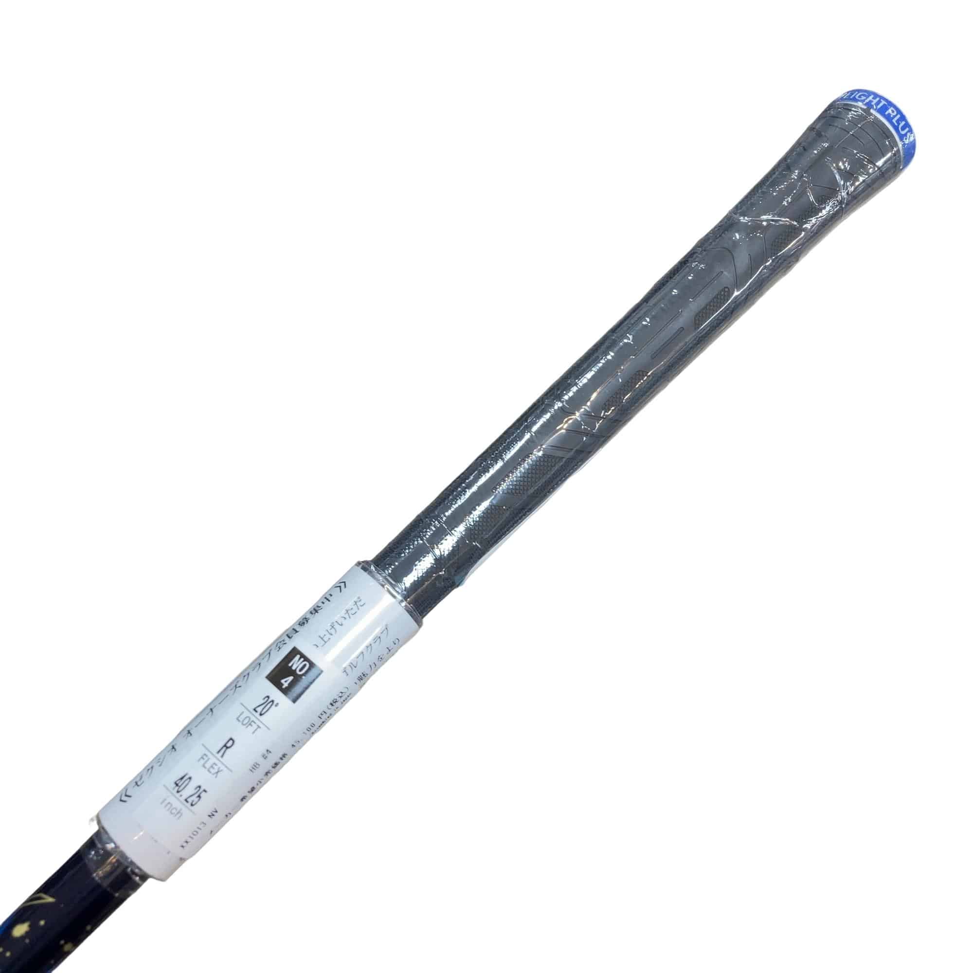 �w�w�h�n�i�Q�O�Q�S�j�@�g�S