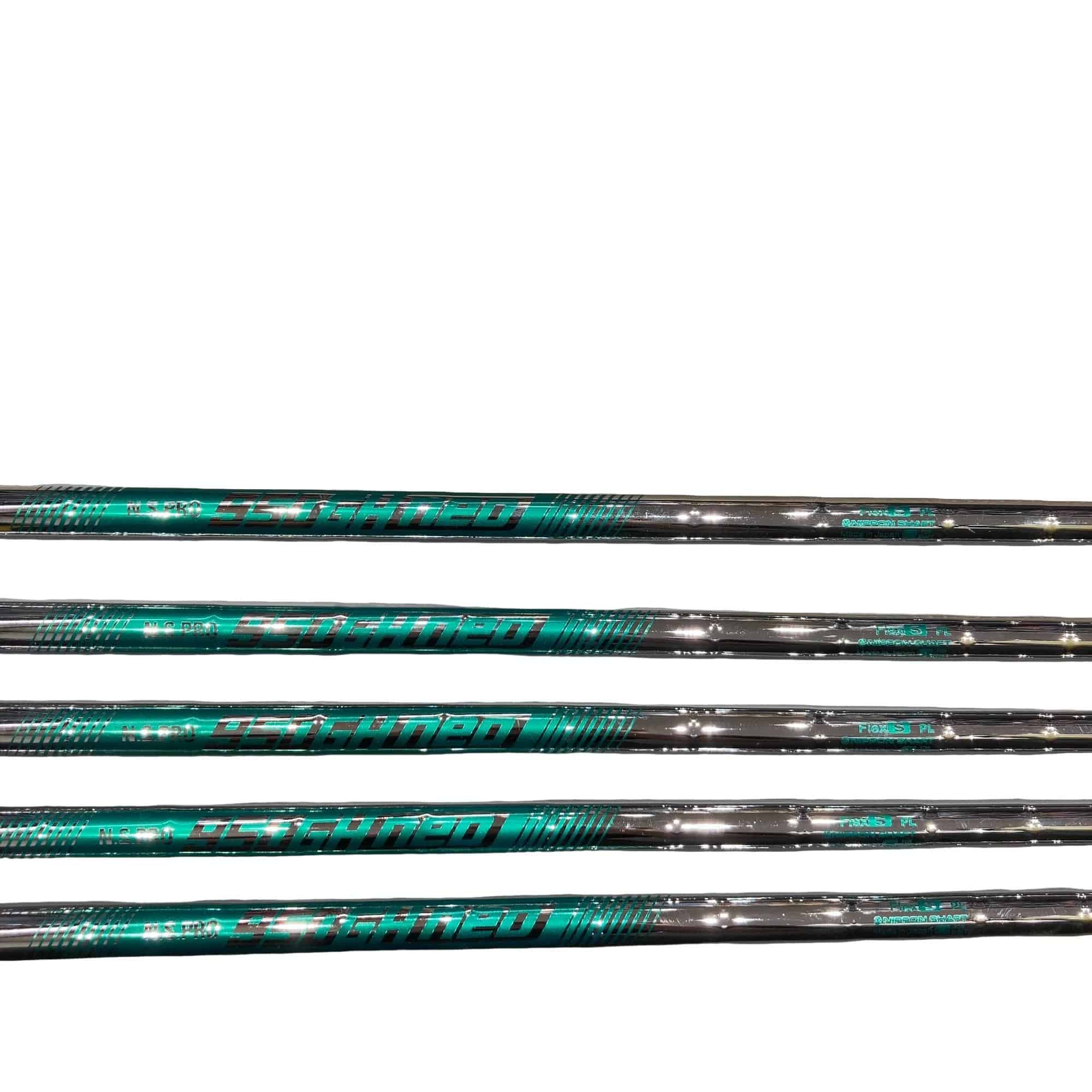 �d�k�x�s�d�@�@�T�r�i���{���F�T�{�Z�b�g�j