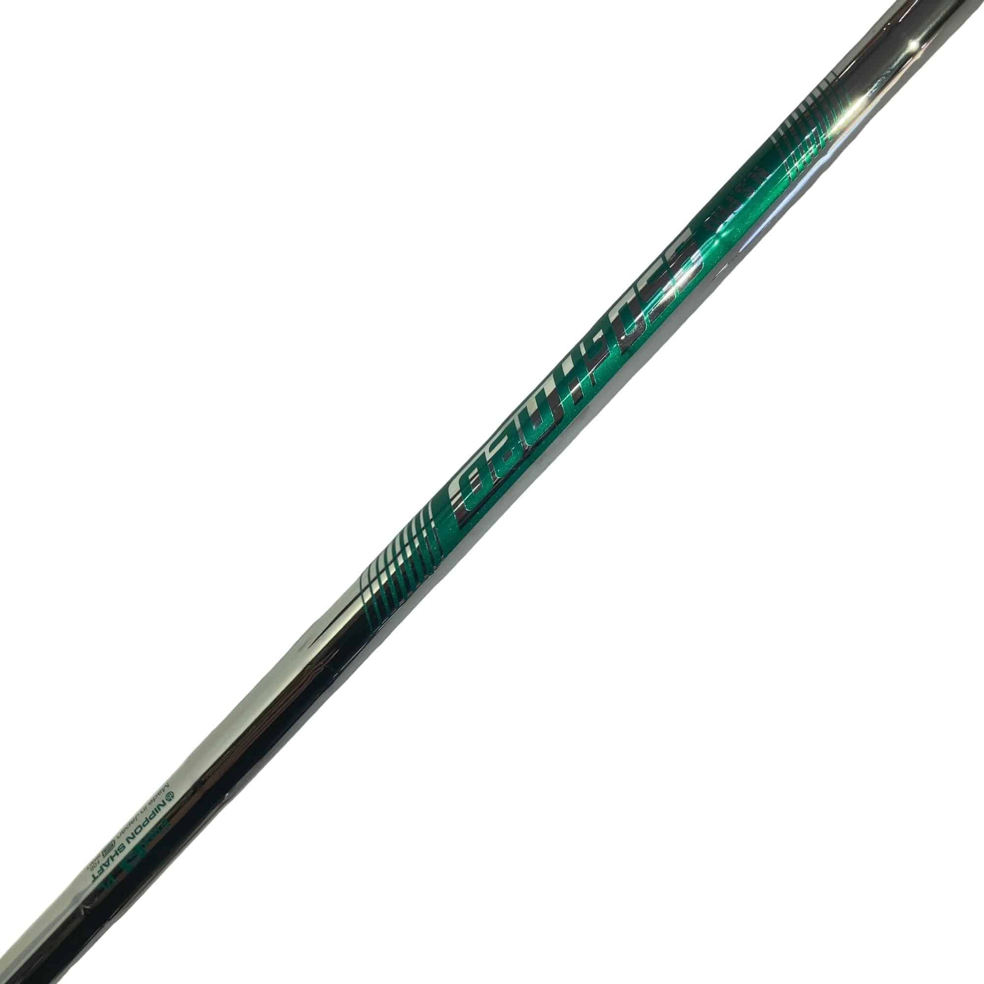 �d�k�x�s�d�@�w�@�@�T�r�i���{���F�T�{�Z�b�g�j