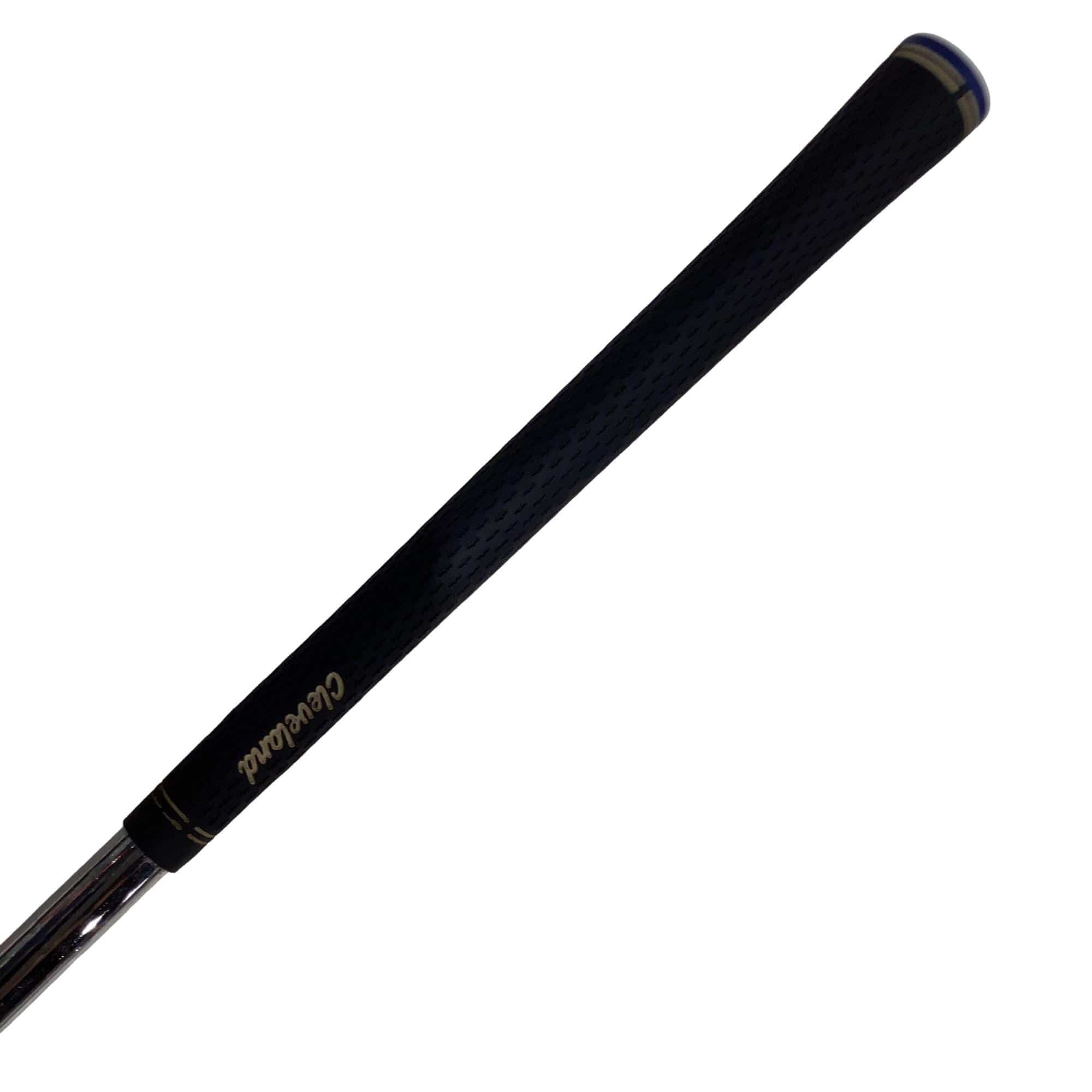 �b�����������������@�q�s�w�|�R�@�c�A�[�T�e���@�T�Q°�^�P�O°