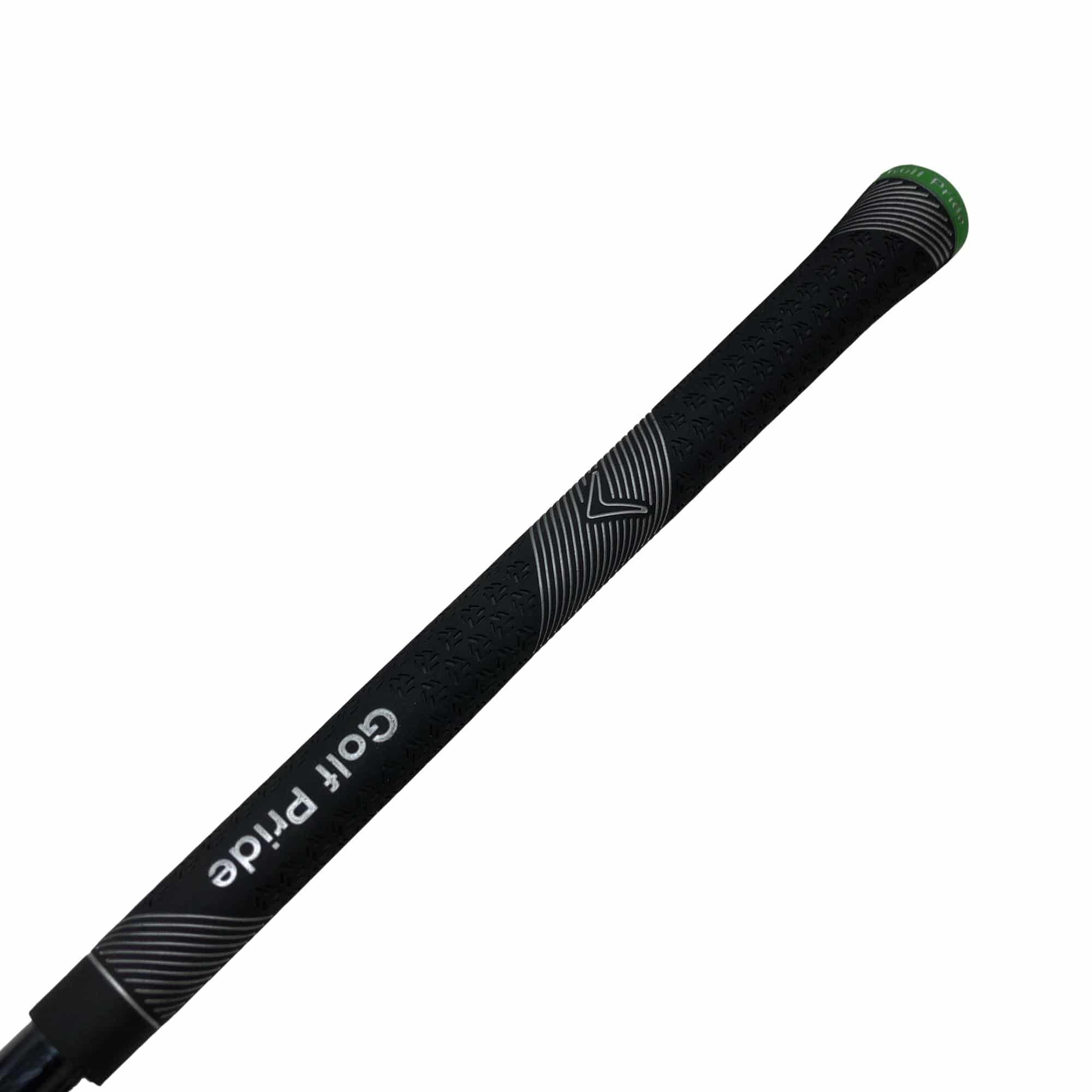 �d�k�x�s�d�@�l�`�w�@�e�`�r�s�@�T�v