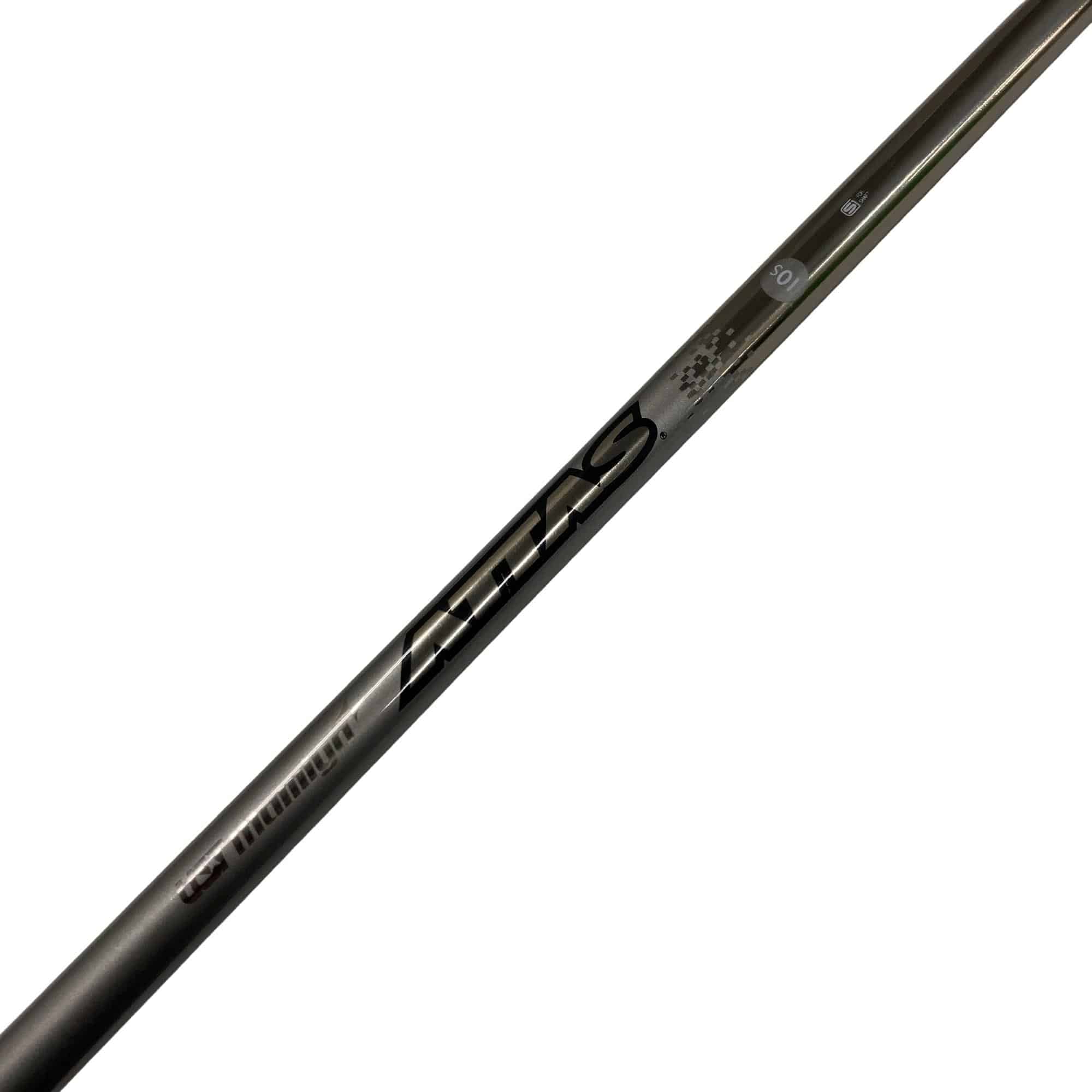 rqhwnm@ywV@@Uri{FU{Zbgj