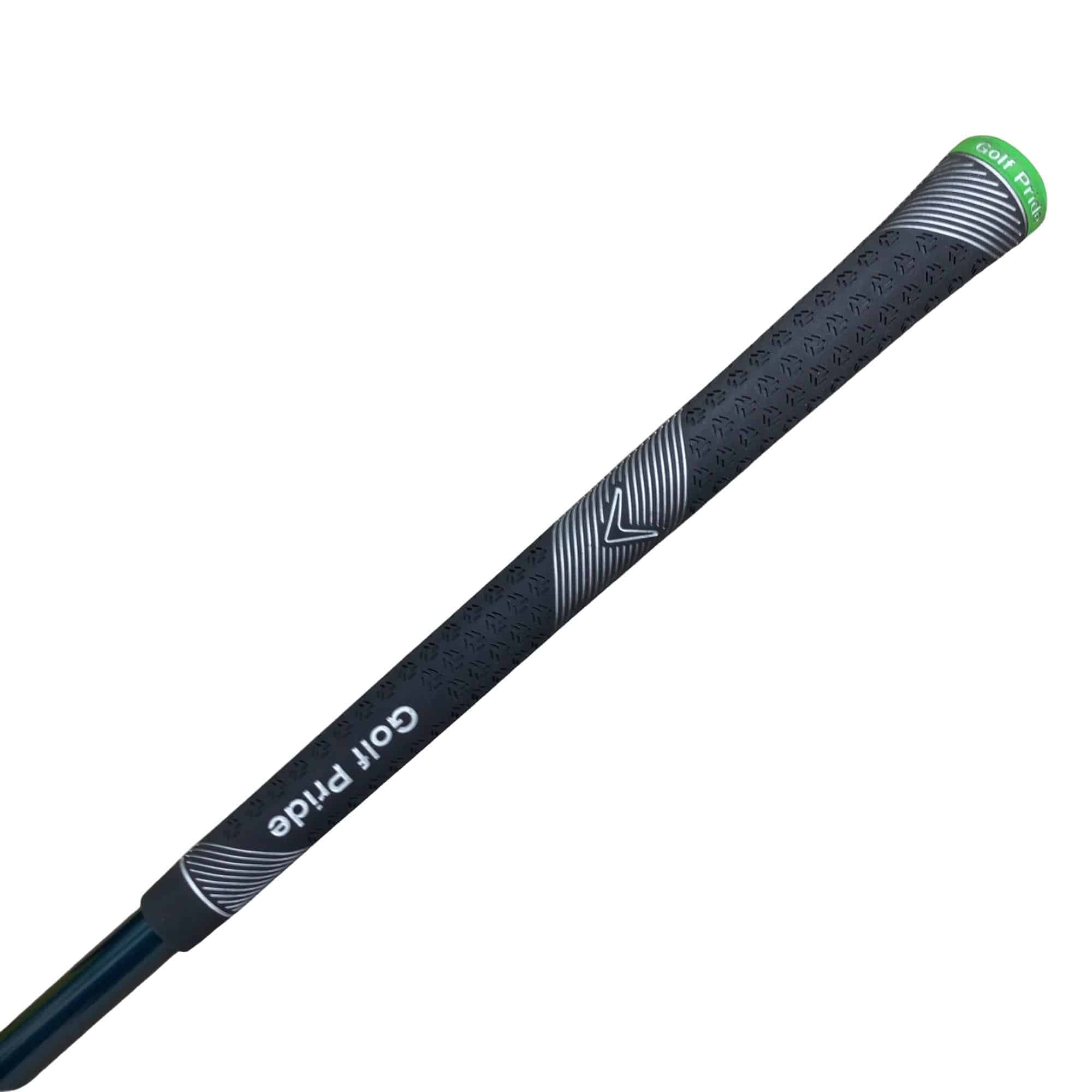 �d�k�x�s�d�@�w�@�T�v