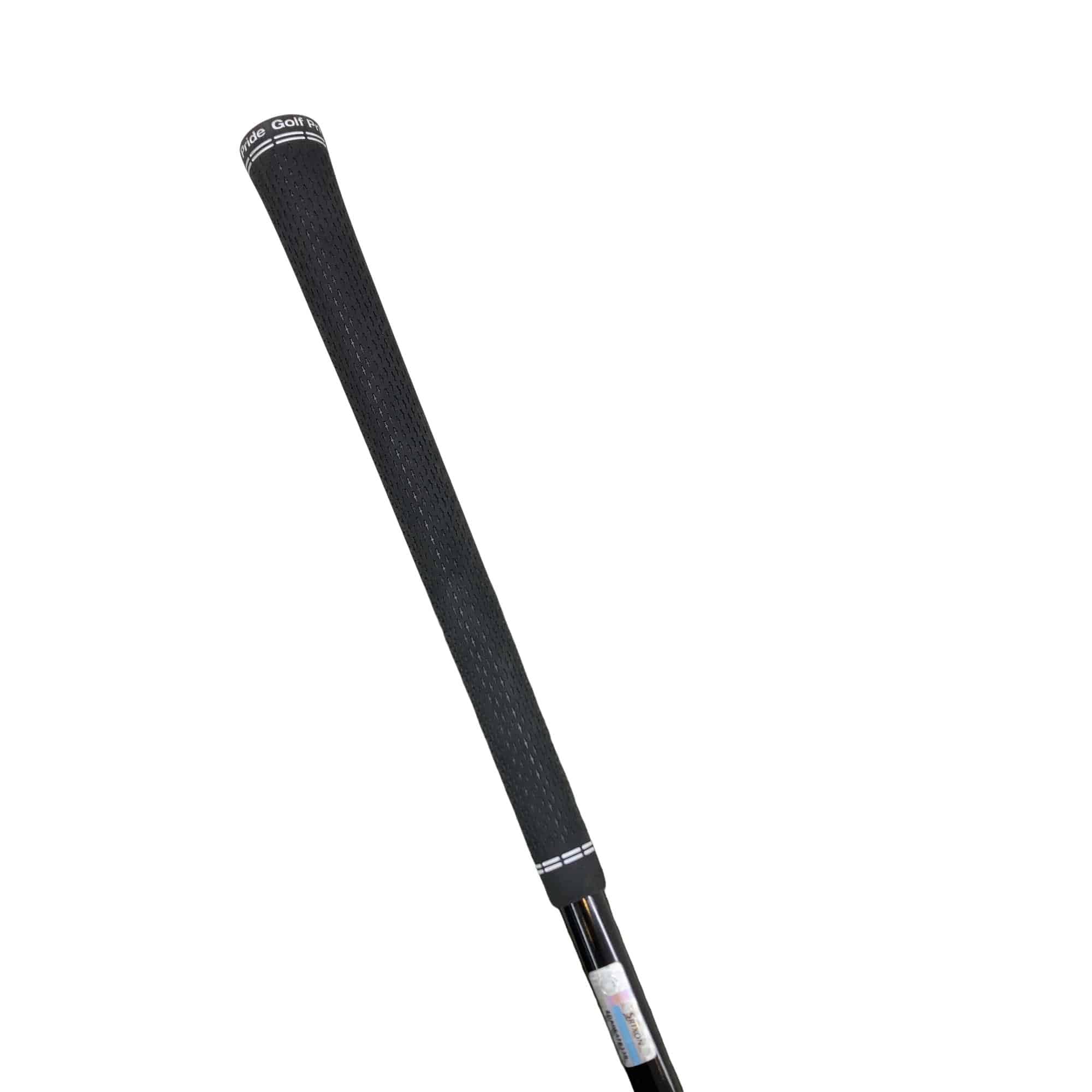 �r�q�h�w�n�m�@�y�w���@�k�r�@�P�O�D�T°