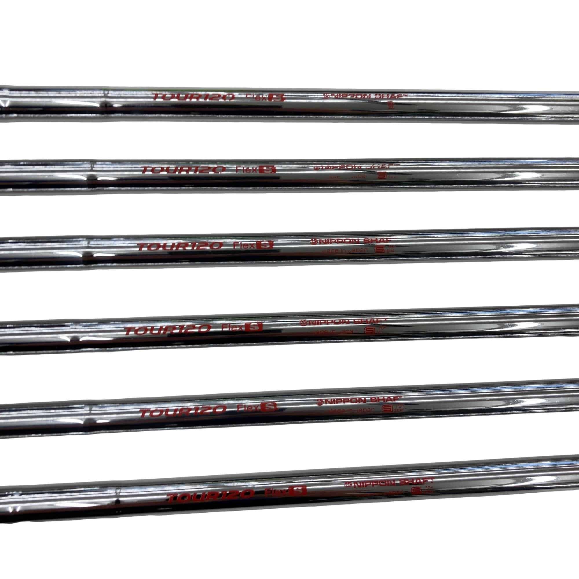 �r�q�h�w�n�m�@�y�w�V�@�@�U�r�i���{���F�U�{�Z�b�g�j