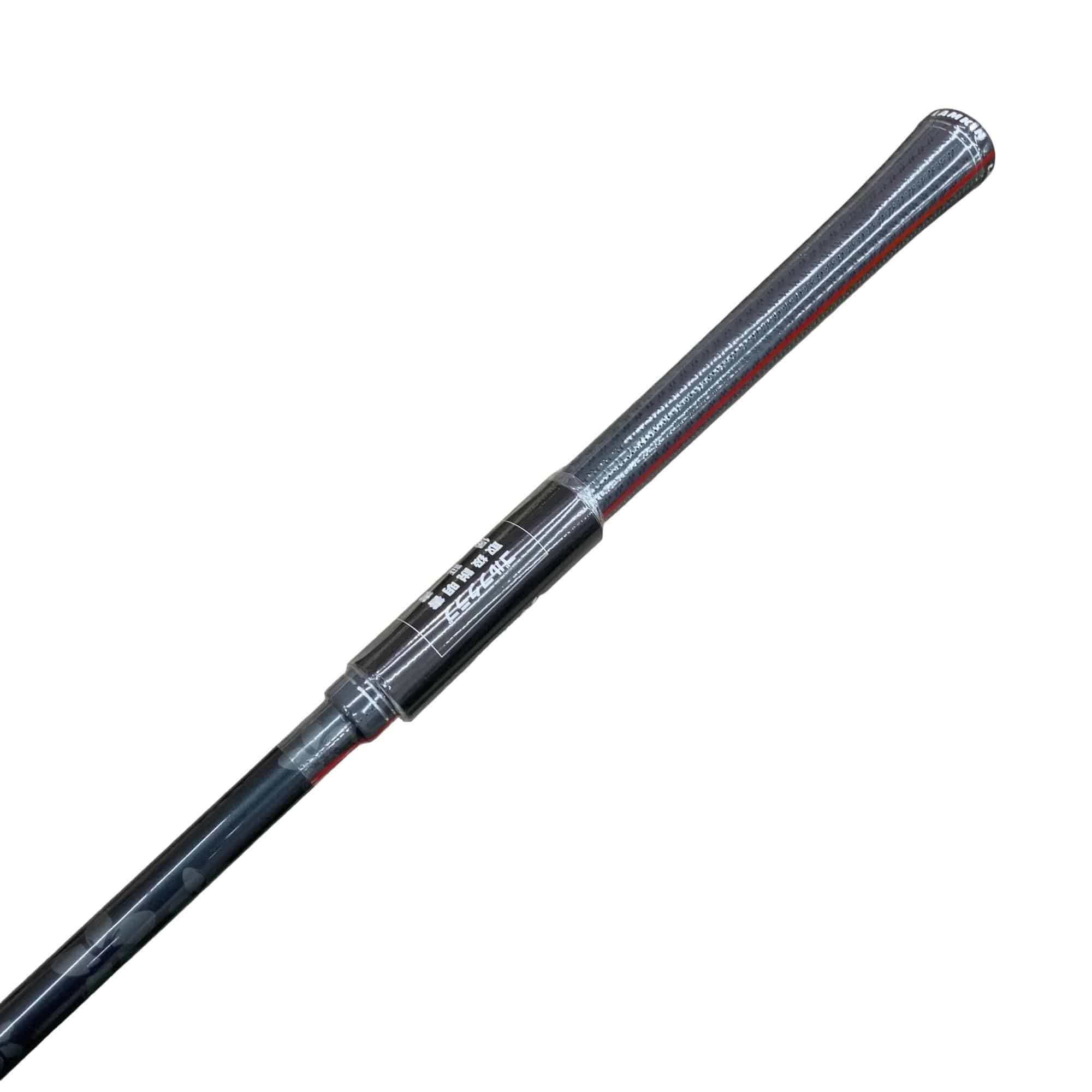 �p���R�T�@�P�O�D�T°