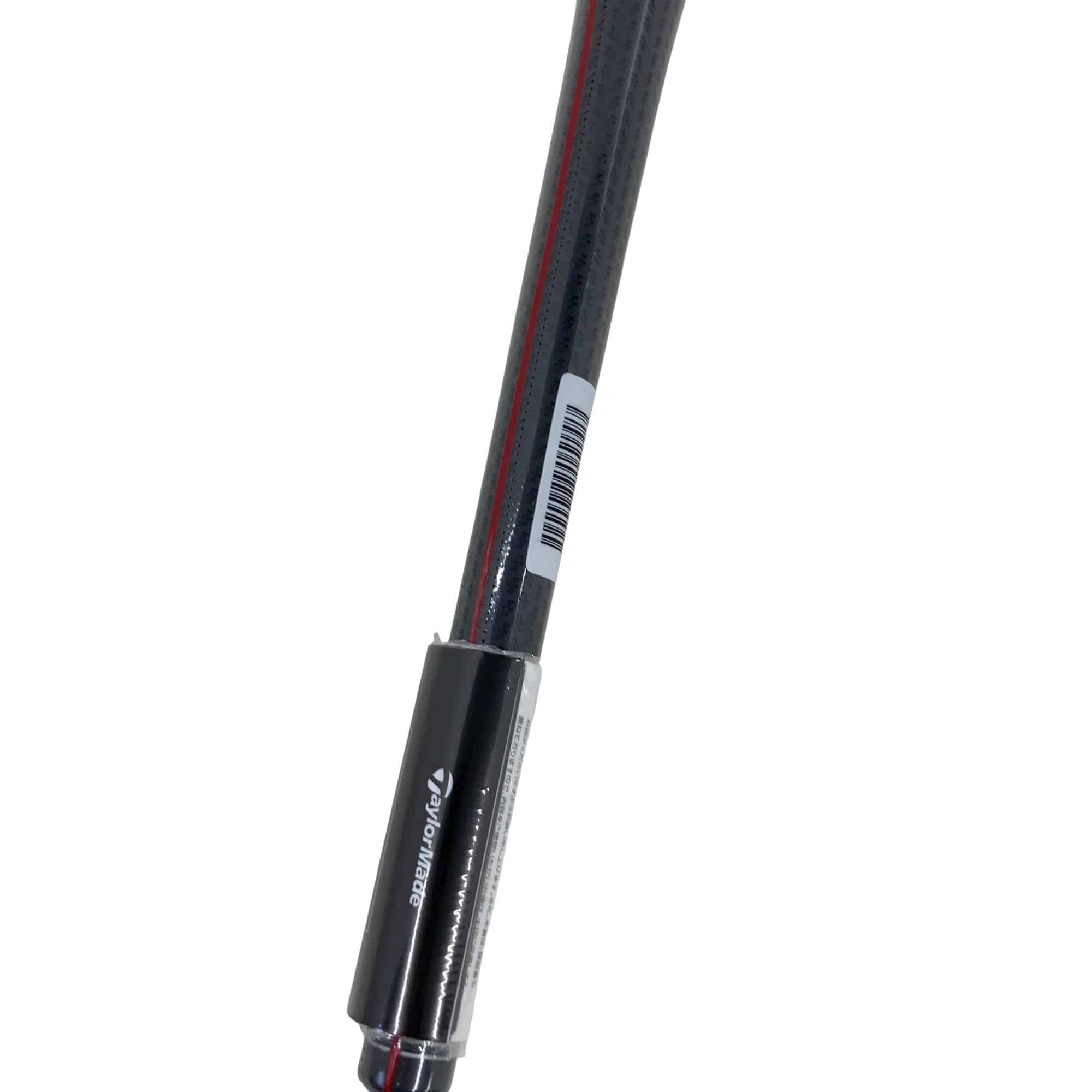 �p���R�T�@�P�O�D�T°