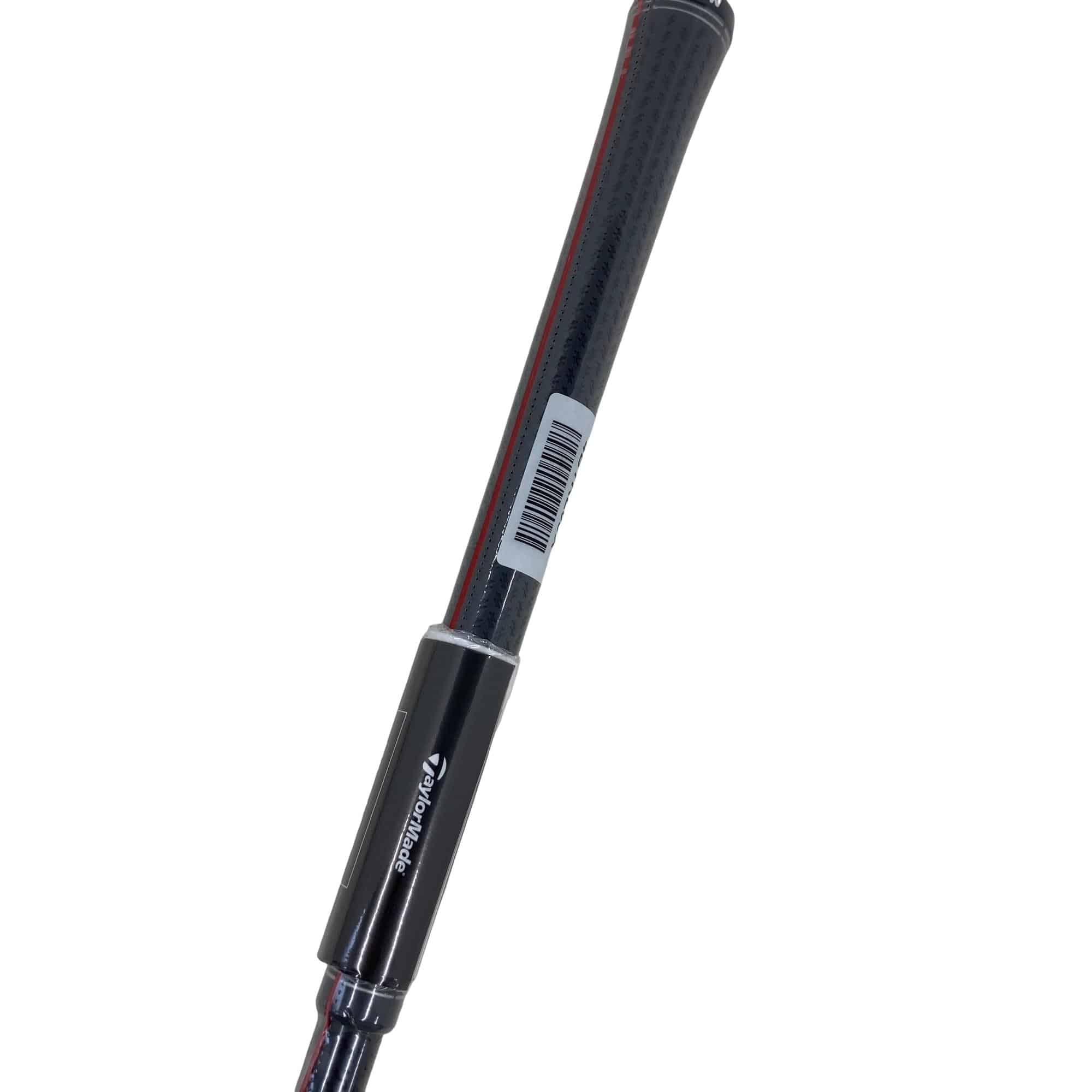 �p���R�T�@�P�O�D�T°