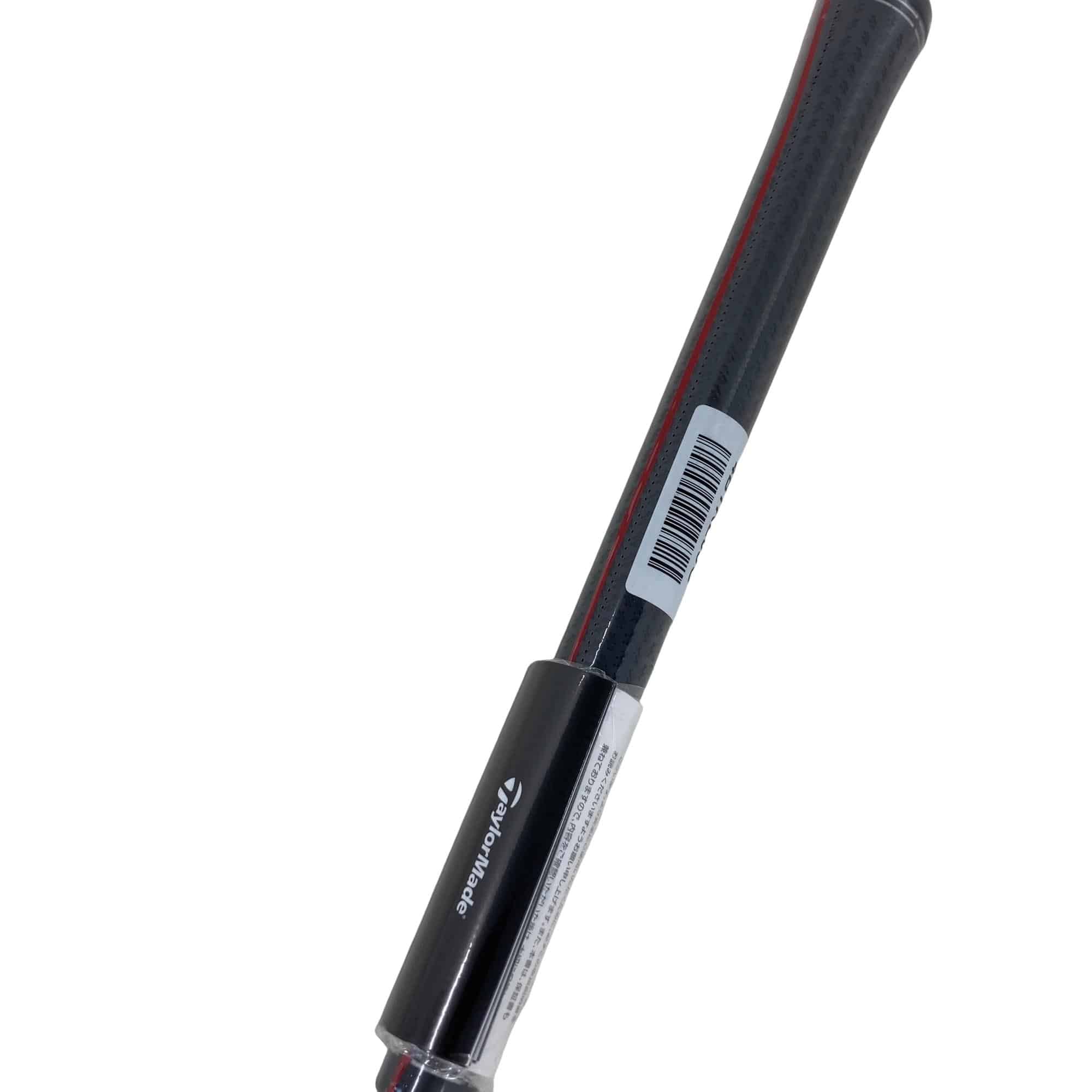 �p���R�T�@�P�O�D�T°