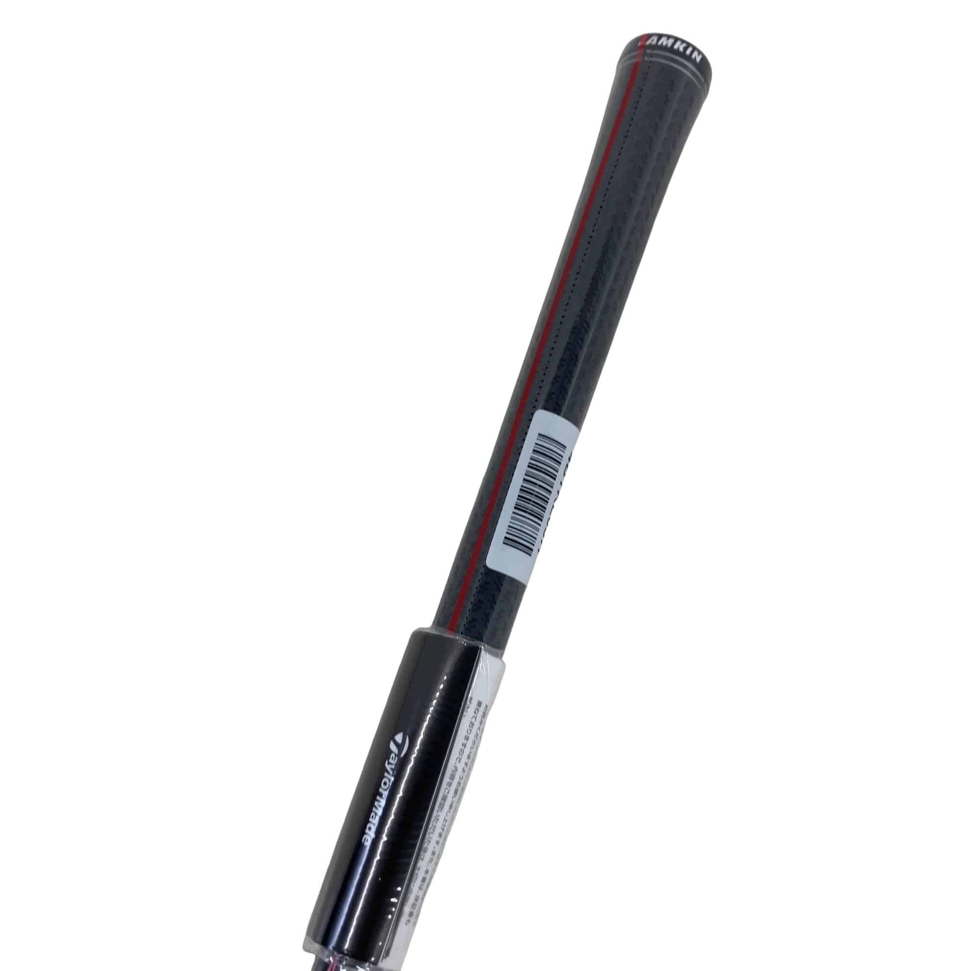 �p���R�T�@�P�O�D�T°