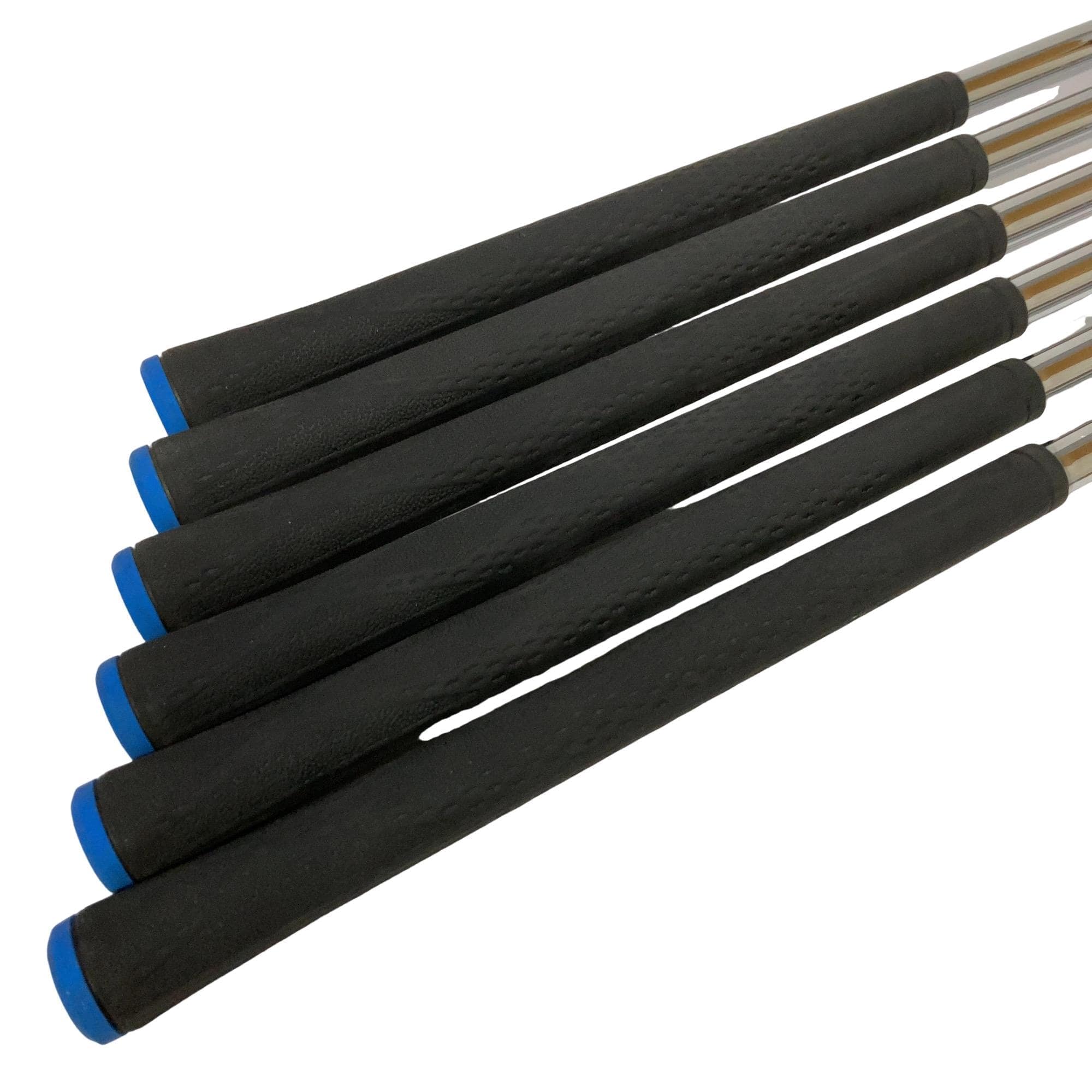 �r�q�h�w�n�m�@�y�w�V�@�@�U�r�i���{���F�U�{�Z�b�g�j