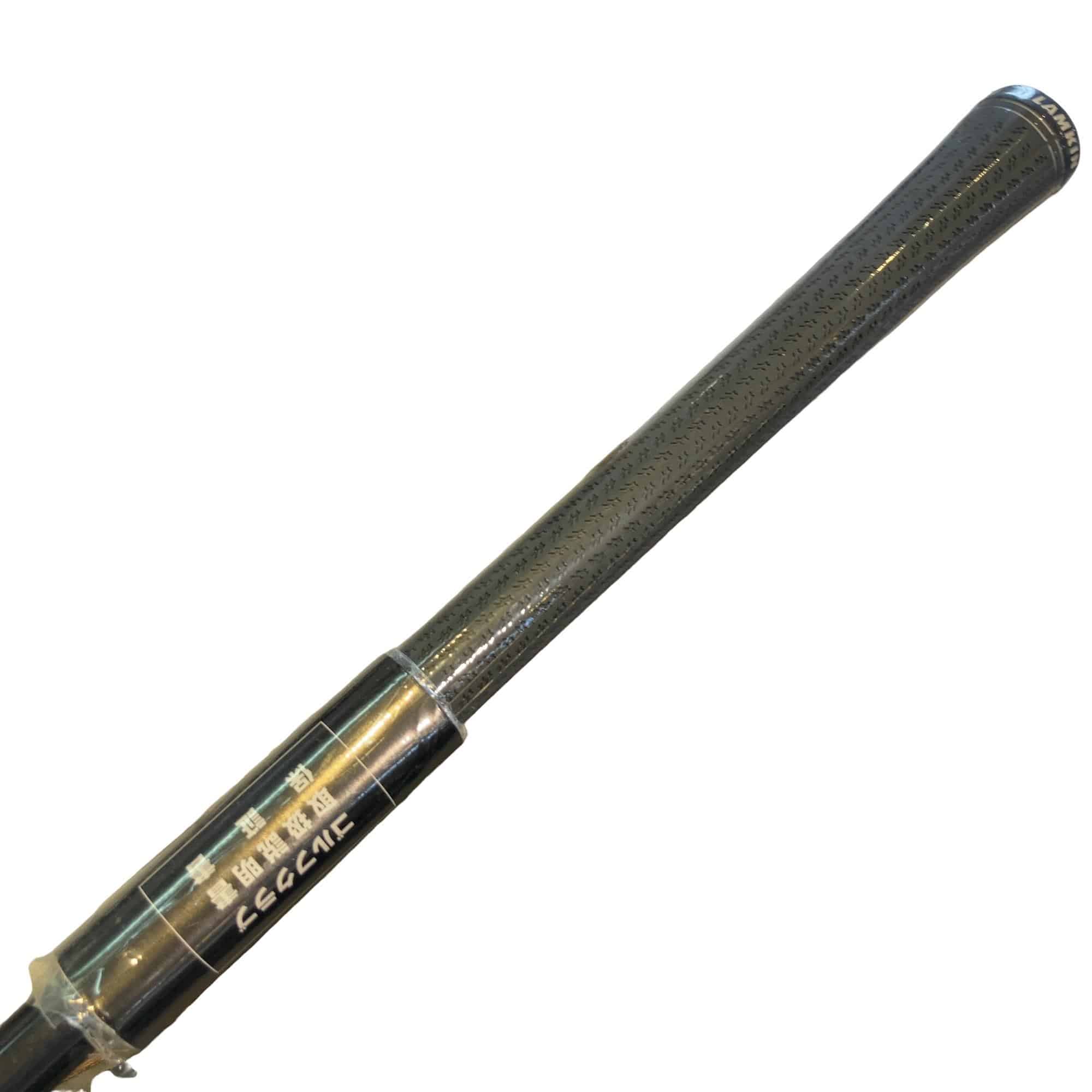 �p���R�T�@�T�v