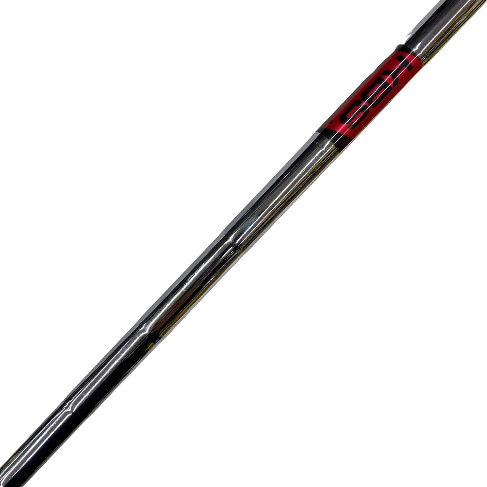 �����������@�c�r�|�`�c�`�o�s�@�V�r�i���{���F�V�{�Z�b�g�j