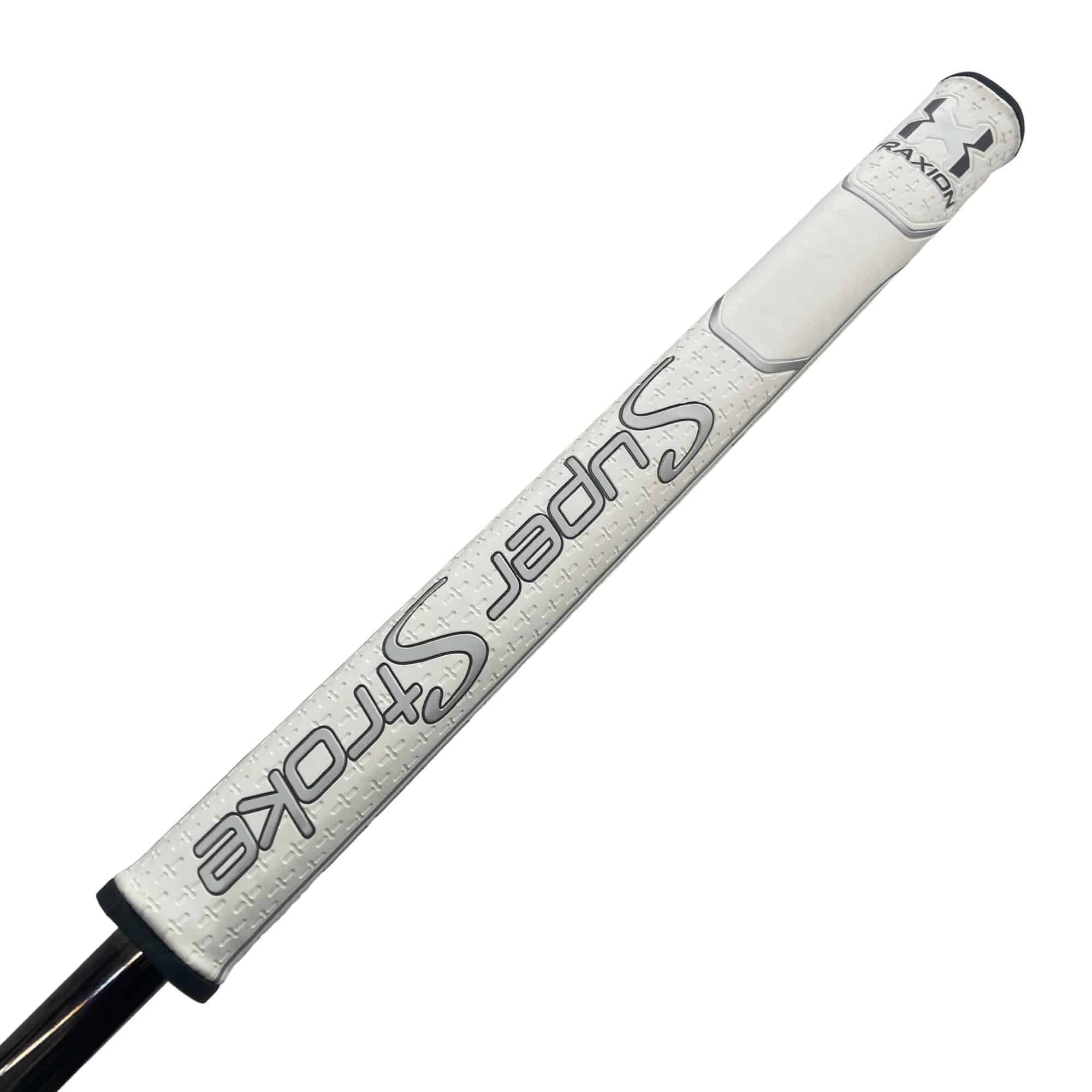 �l�`�i�d�r�s�x�@�Q�O�Q�O�@�o�|�k�h�l�h�s�d�c�@�R�S�C���`