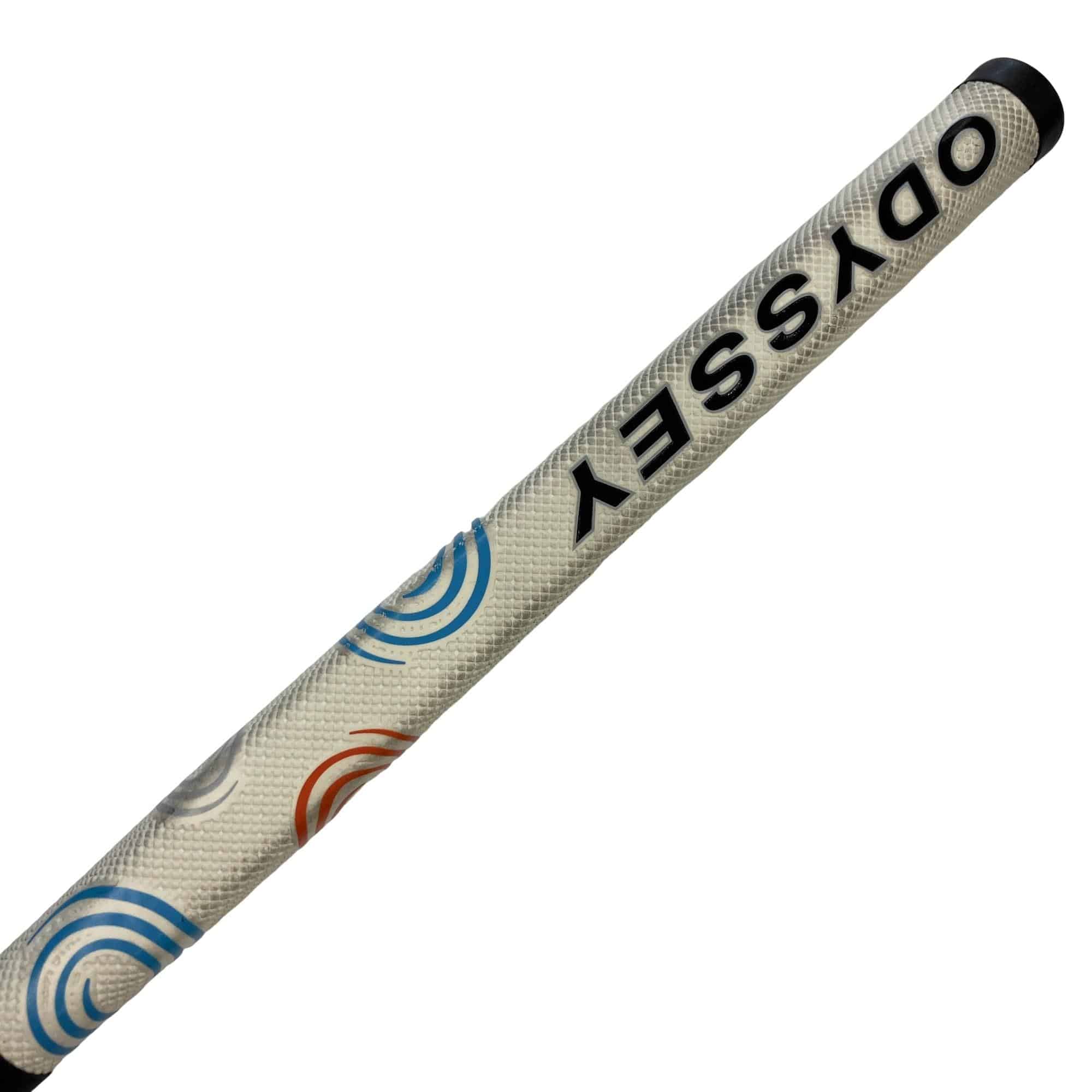 vghsd@gns@nf@Q|a`kk@RSC`