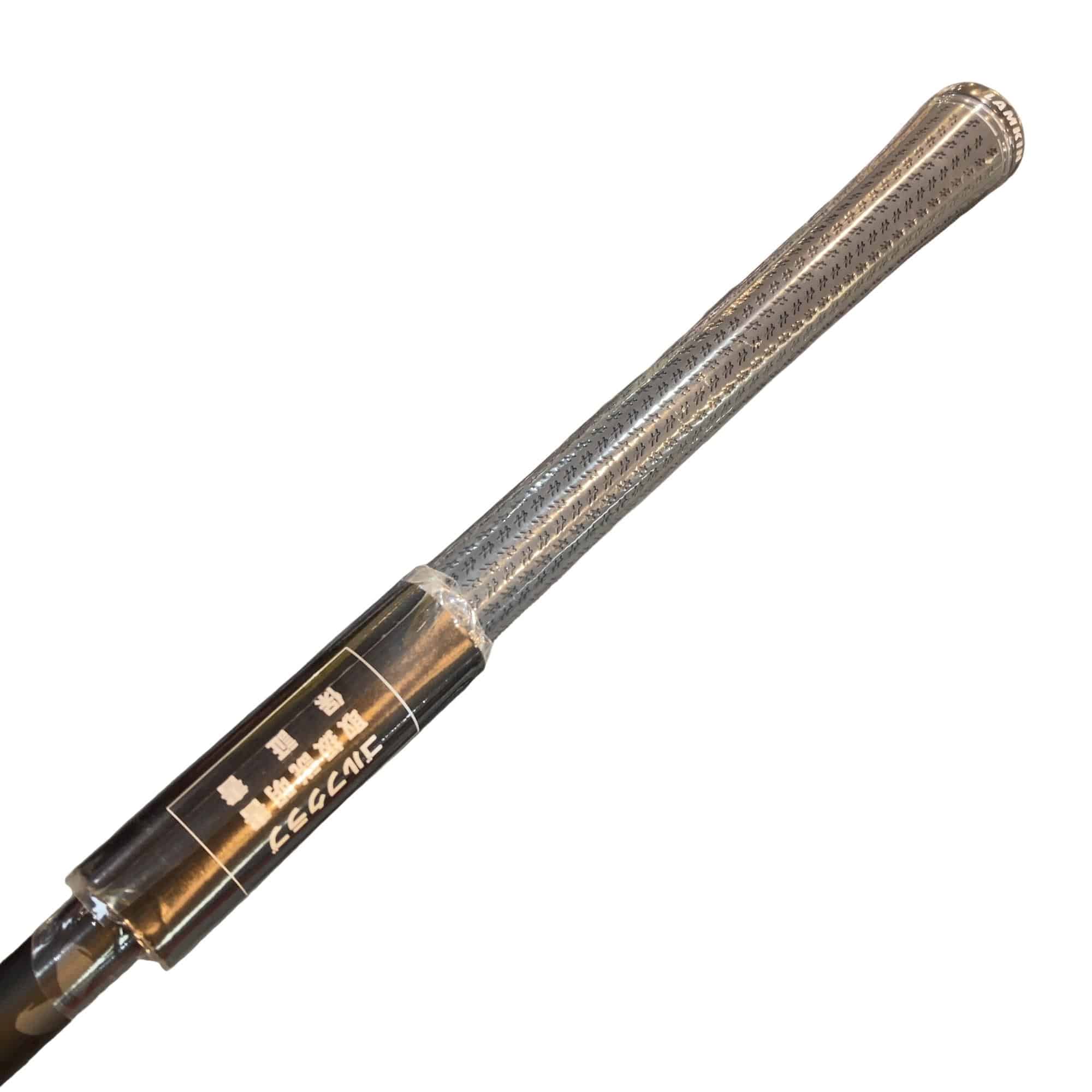 �p���R�T�@�@�X°