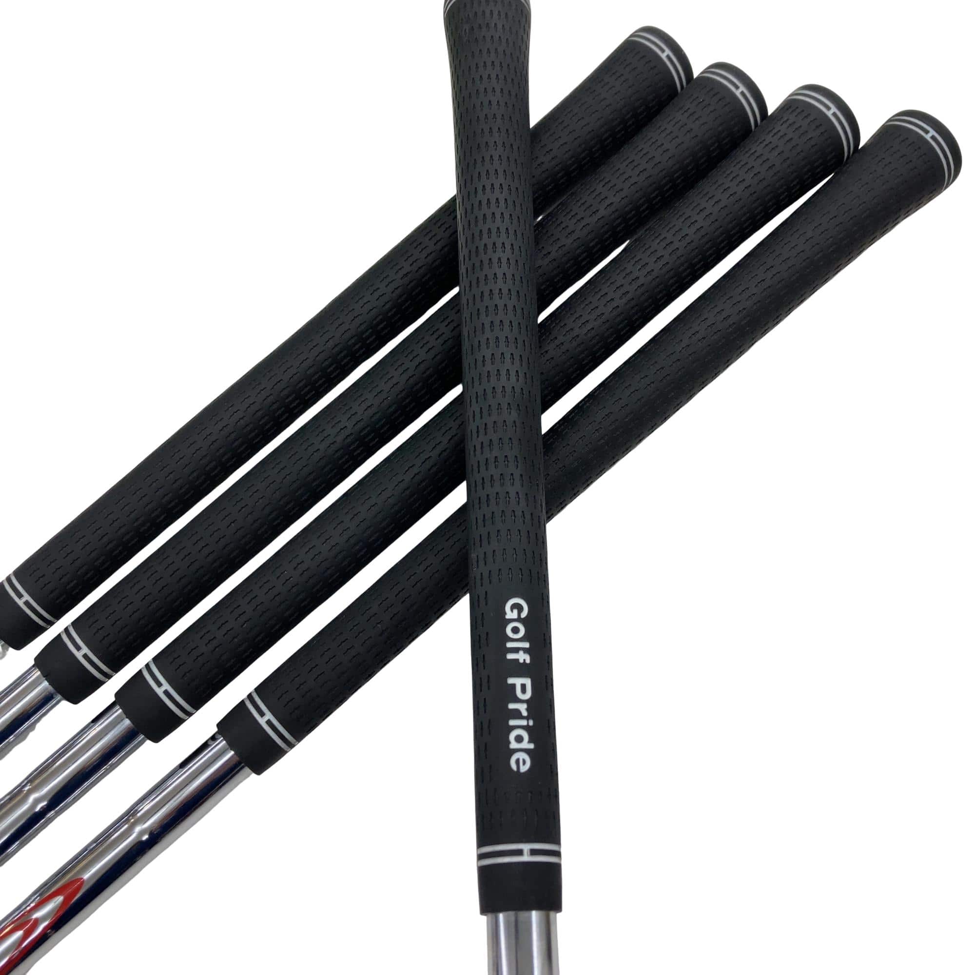 rhlQ@l`w@@Tri{FT{Zbgj