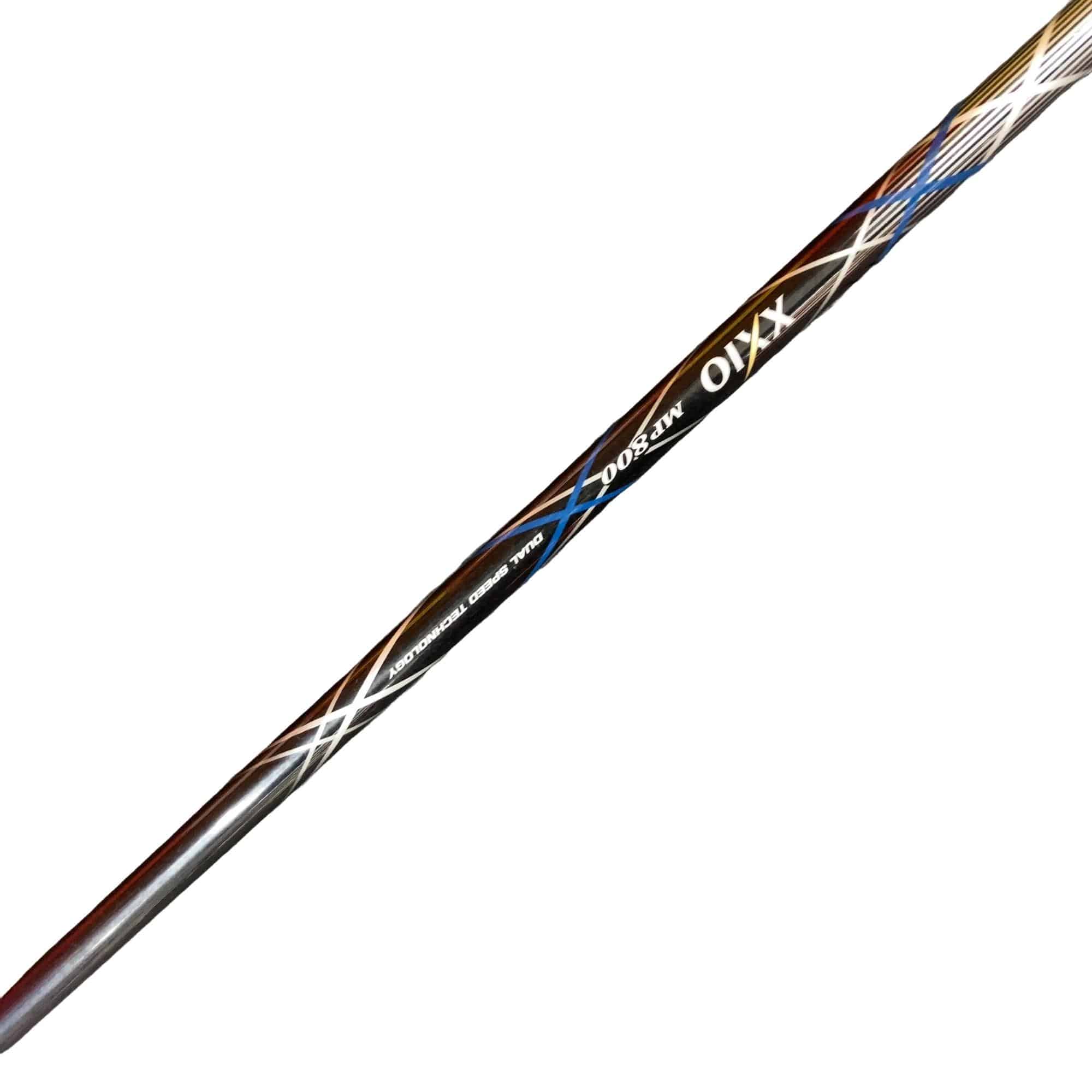 �w�w�h�n�i�Q�O�P�S�j�@�T�r�i���{���F�T�{�Z�b�g�j