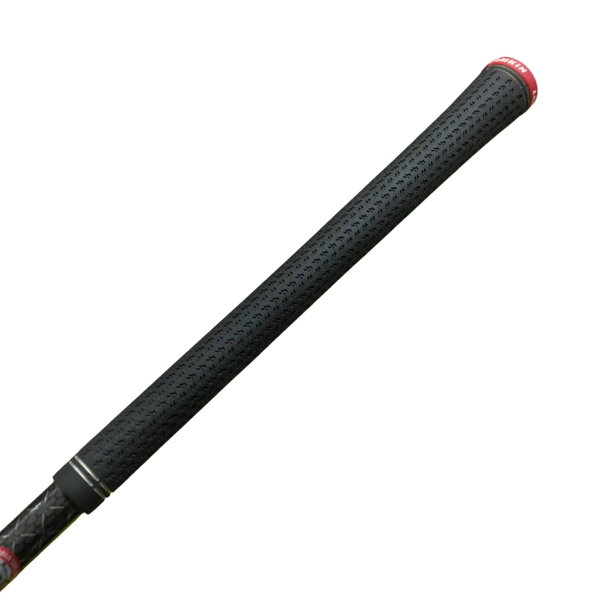 �r�s�d�`�k�s�g�@�o�k�t�r�{�@�P�O�D�T°