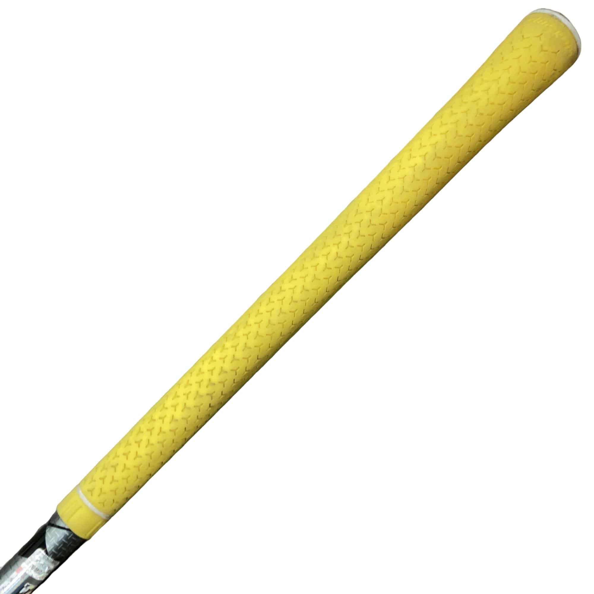 �n�m�n�e�e�@�`�q�l�r�i�Q�O�Q�S�j�@�j�t�q�n�@�T�v