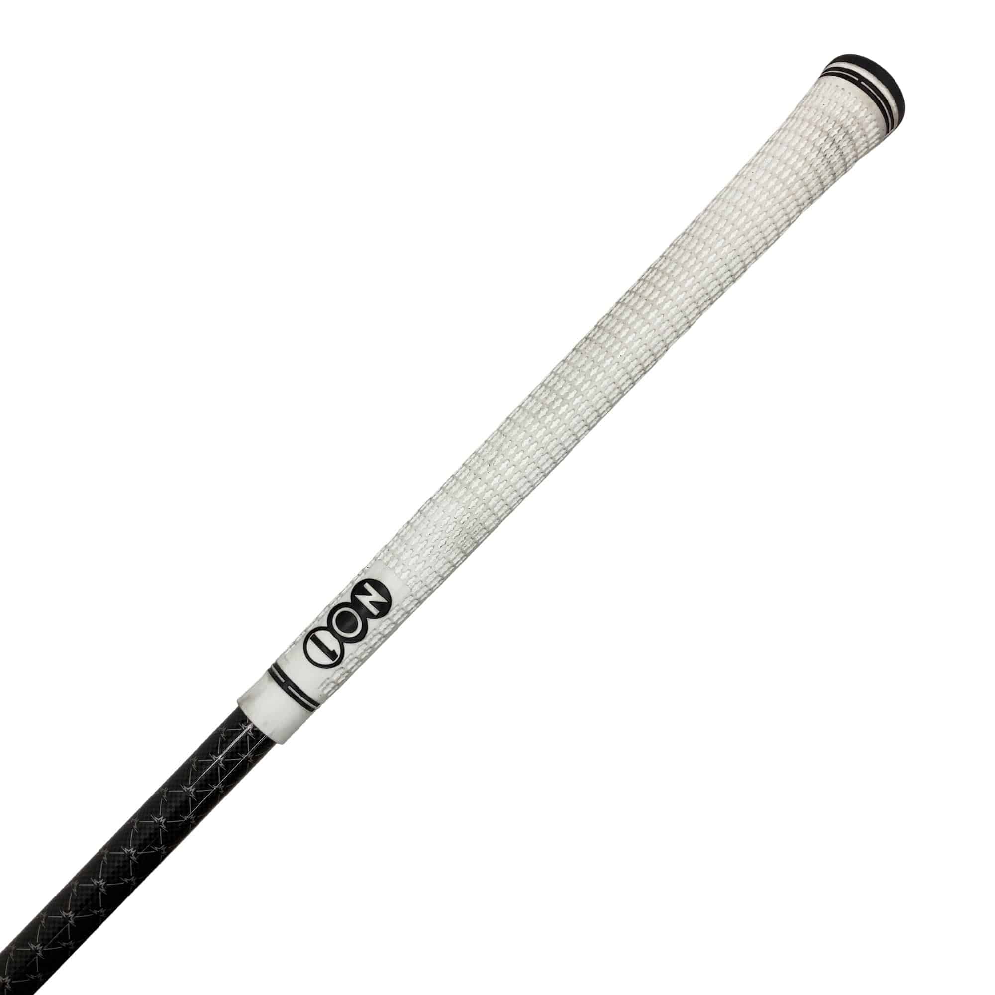 o`q`cxl@`@rlnjd@l`w@c@PODT°