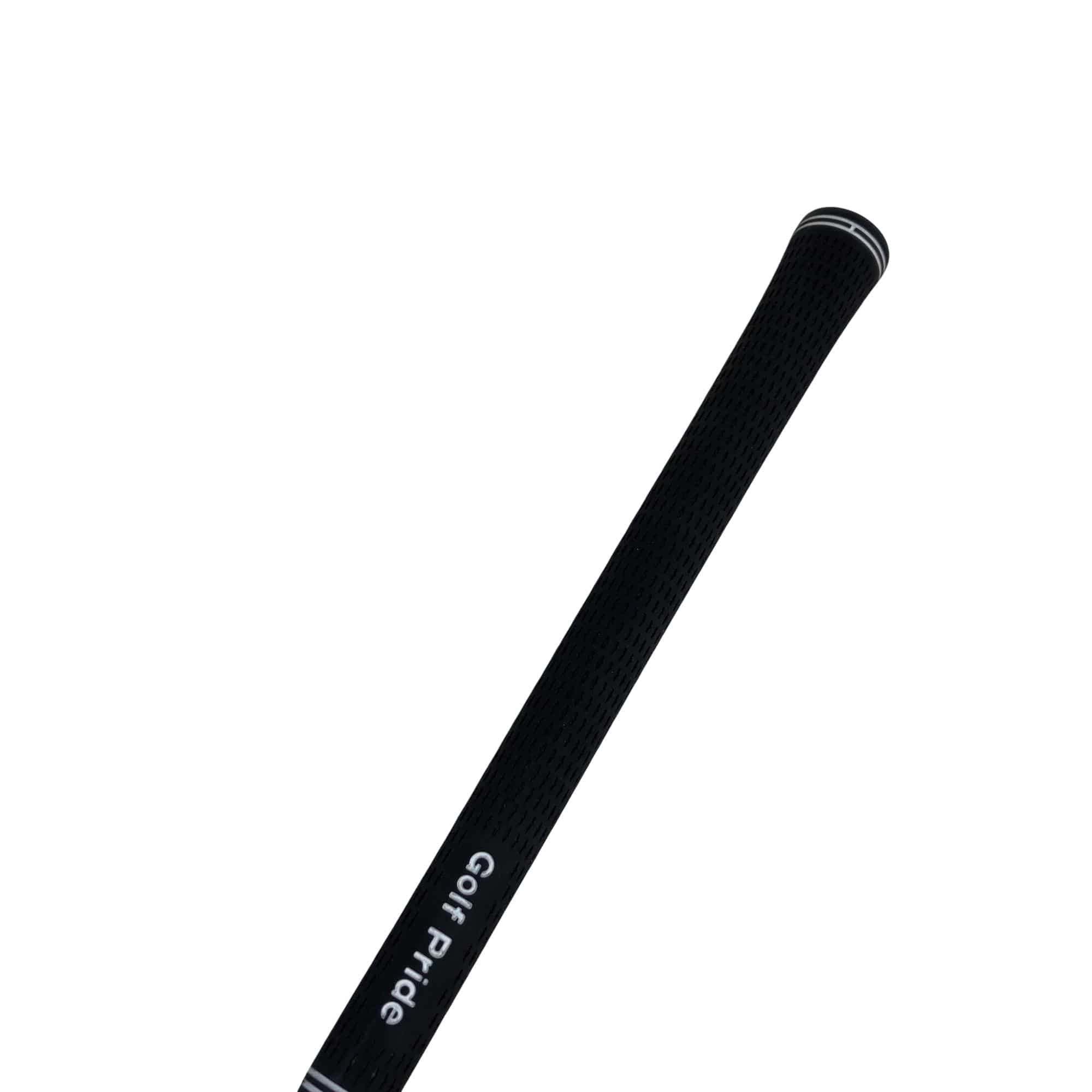 �q�n�f�t�d�@�r�s�@�l�`�w�@�@�R�v