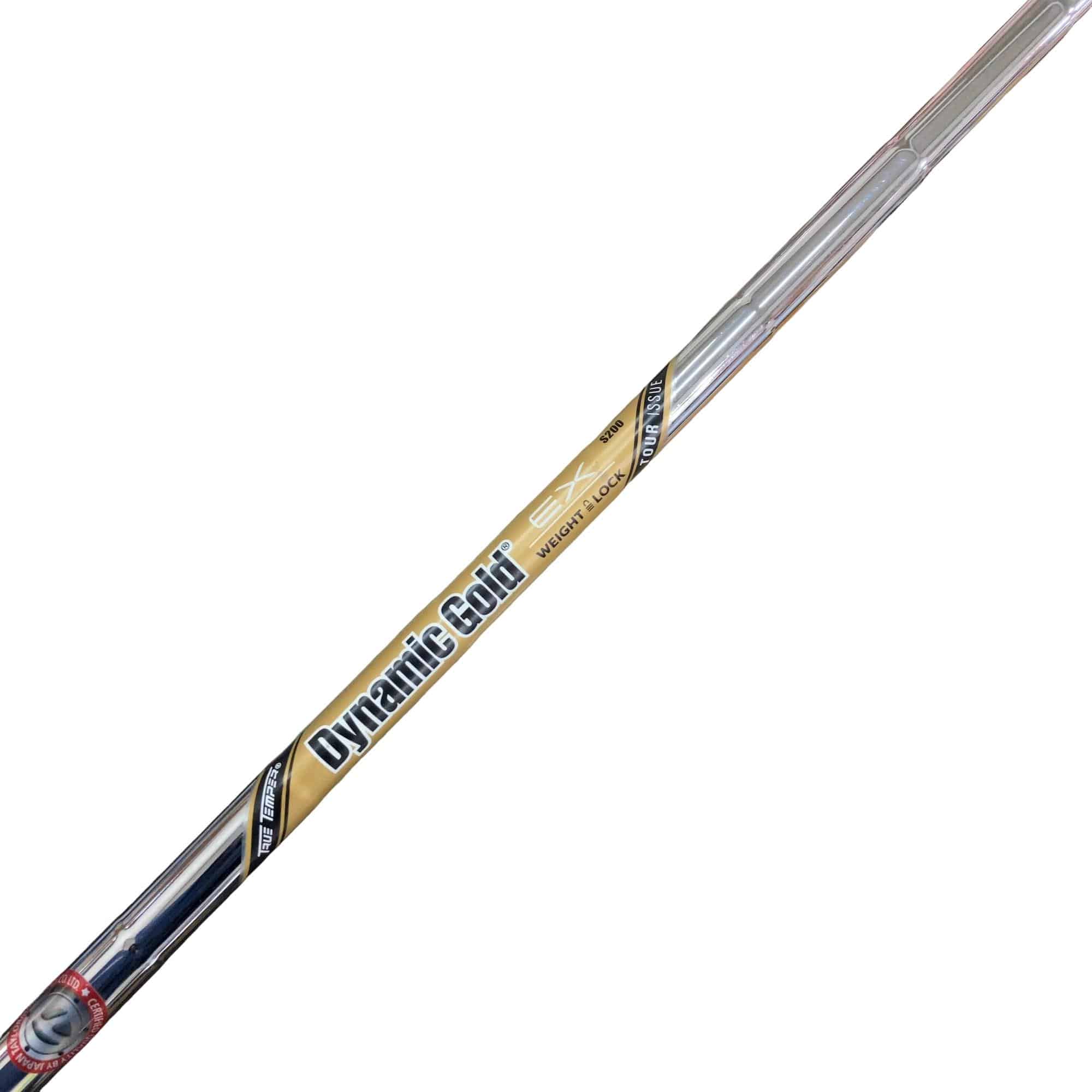 �s�����������@�l�������@�o�E�V�V�O�i�Q�O�Q�O�j�@�W�r�i���{���F�V�{�Z�b�g�j