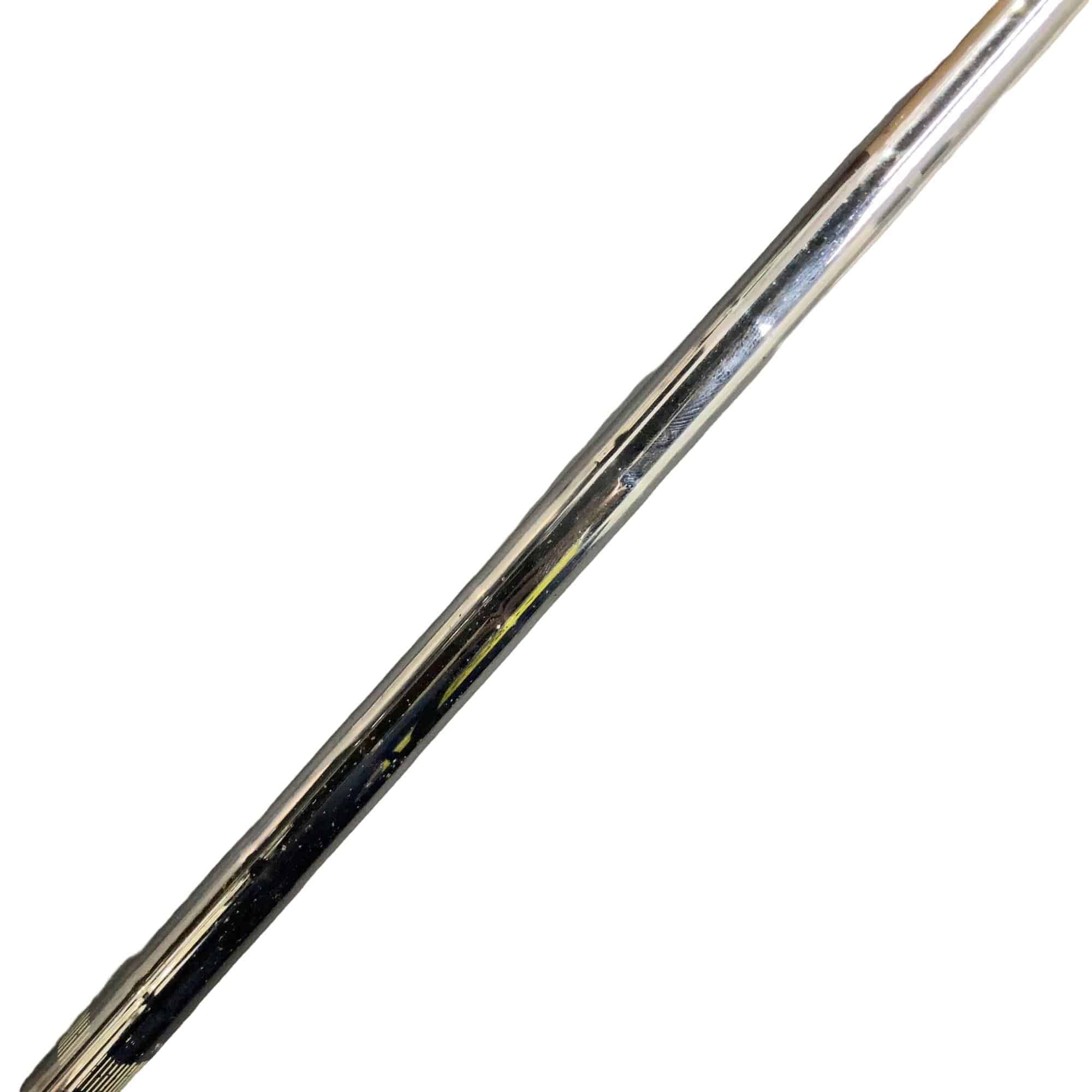 �a�q�h�c�f�d�r�s�n�m�d�@�i�P�T�@�W�r�i���{���F�W�{�Z�b�g�j